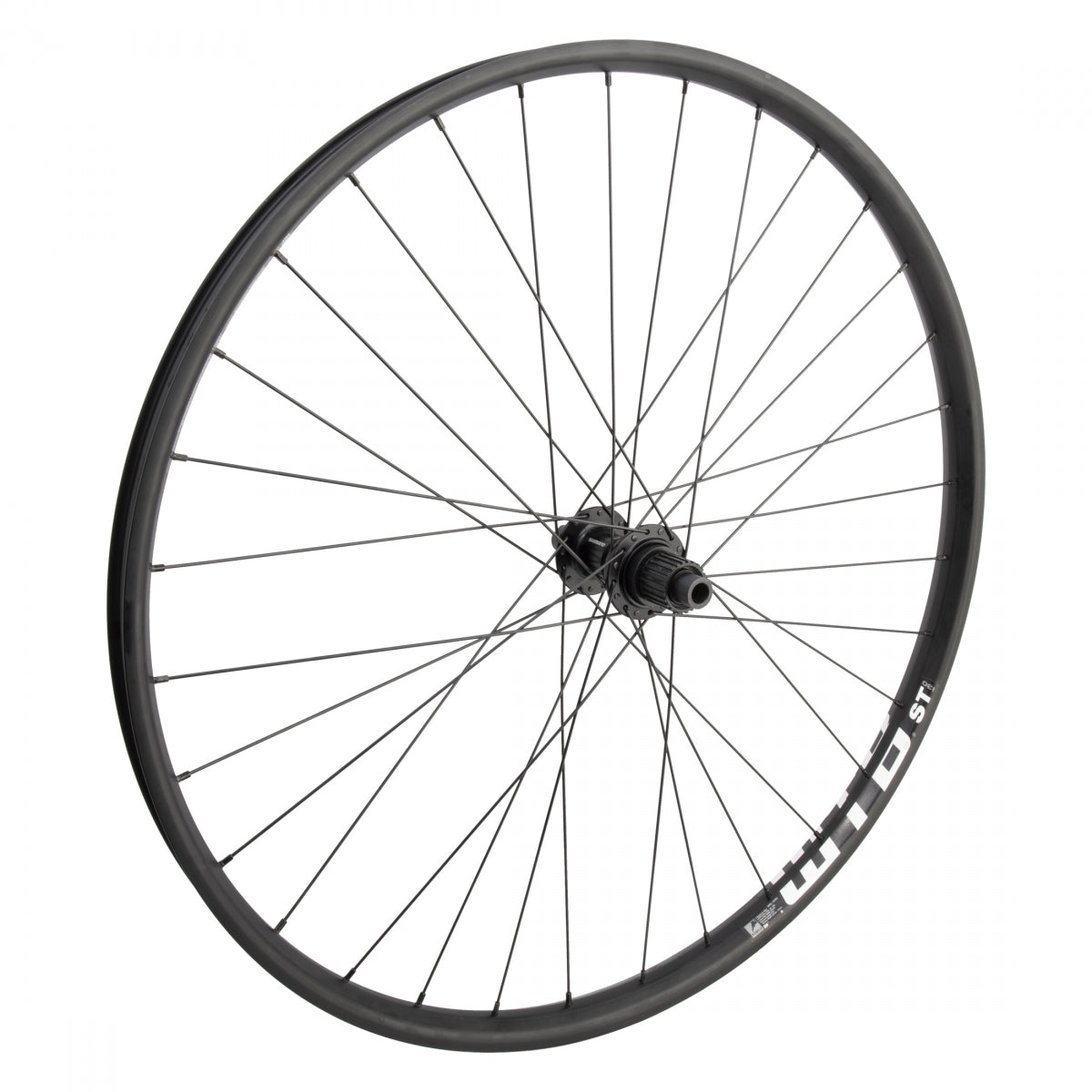 WHL RR 29 622x30 WTB ST TCS 2.0 i30 BK Disc 32 Shi TC500 12sMICRO CL 12mm BK 148mm DTI2.0BK
