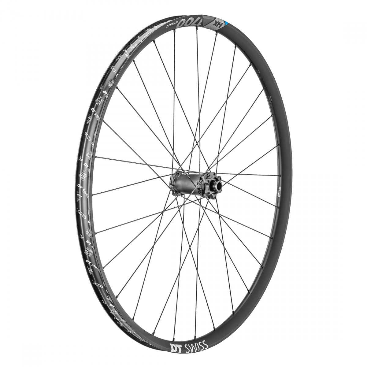 WHL FT DT 29 622x30 HX1700 Spline 30 110x15mmTA 6B TBLS