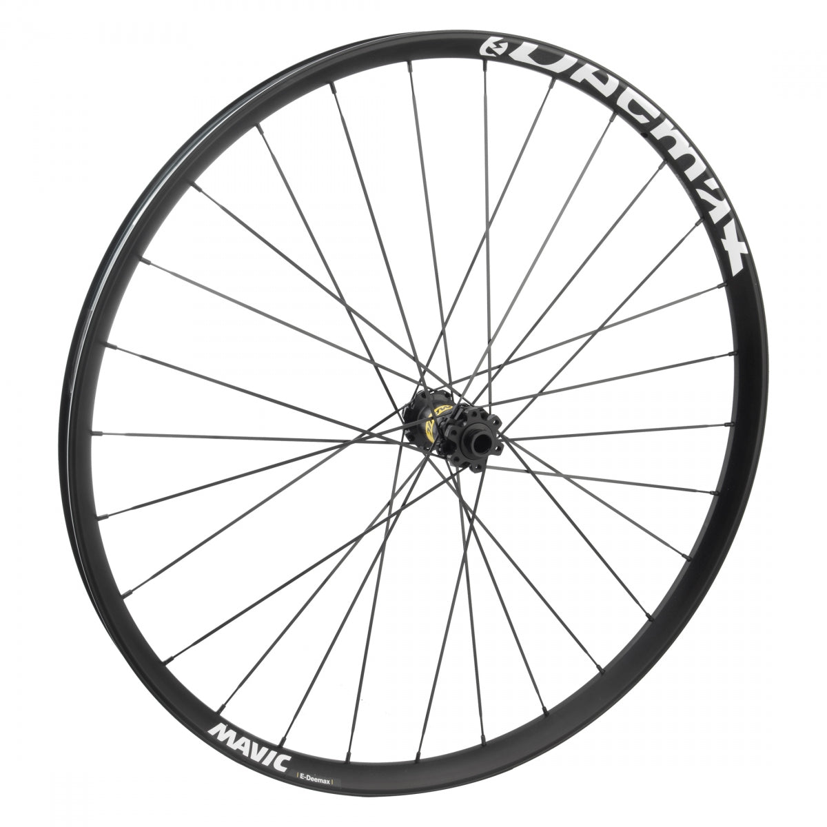 WHL FT Mav 29 622x30 E-DEEMAX 29 28 6B 15x110 TBLS