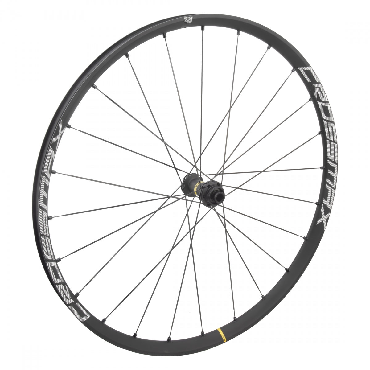 WHL FT Mav 29 622x30 Crossmax XL 24 CL 15x110 TBLS