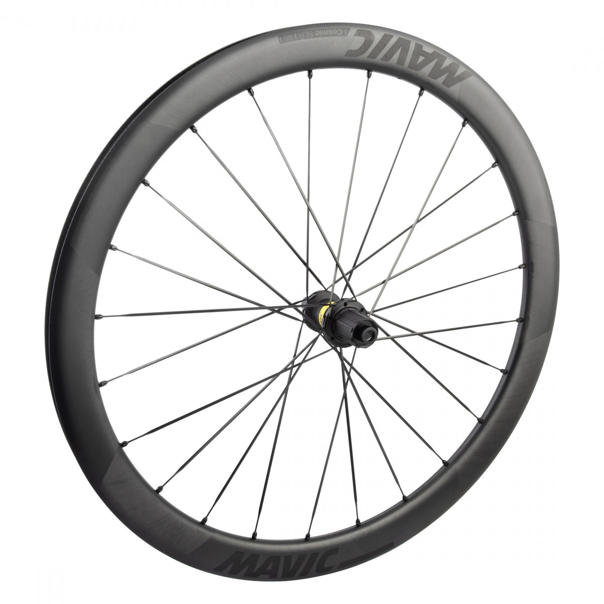 WHL RR Mav 700 622x23 Cosmic SLR 45 24 11sRD CL 12x142 TBLS