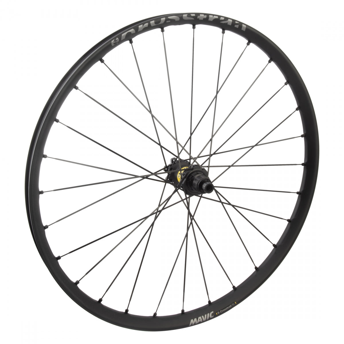WHL FT Mav 29 622x30 E-CROSSTRAIL SL Carbon 28 6B 15x110 TBLS