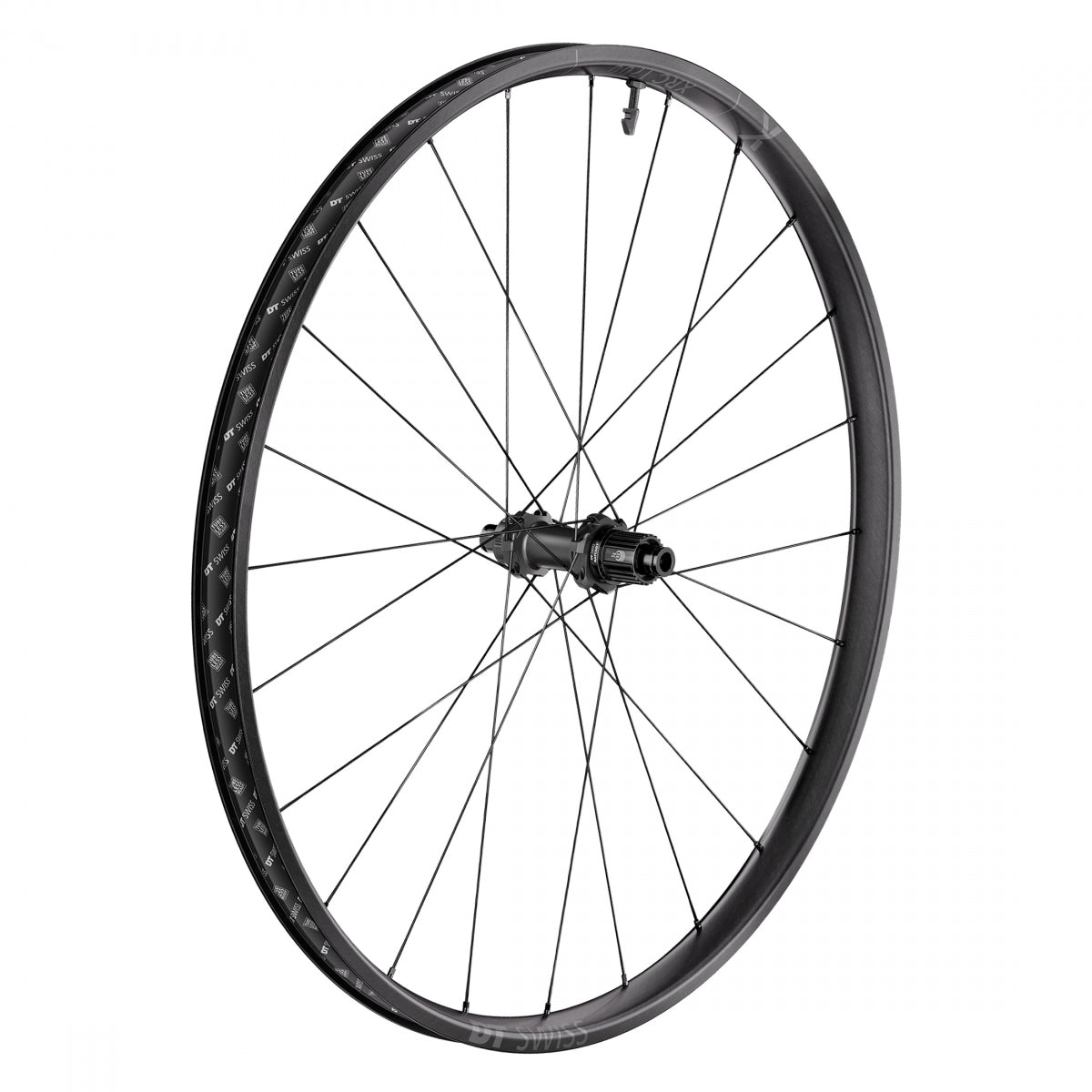 WHL RR DT 29 622x30 XRC1700 Spline 148x12mmTA CL Shi 12s Ratchet 54SL TBLS BK Boost