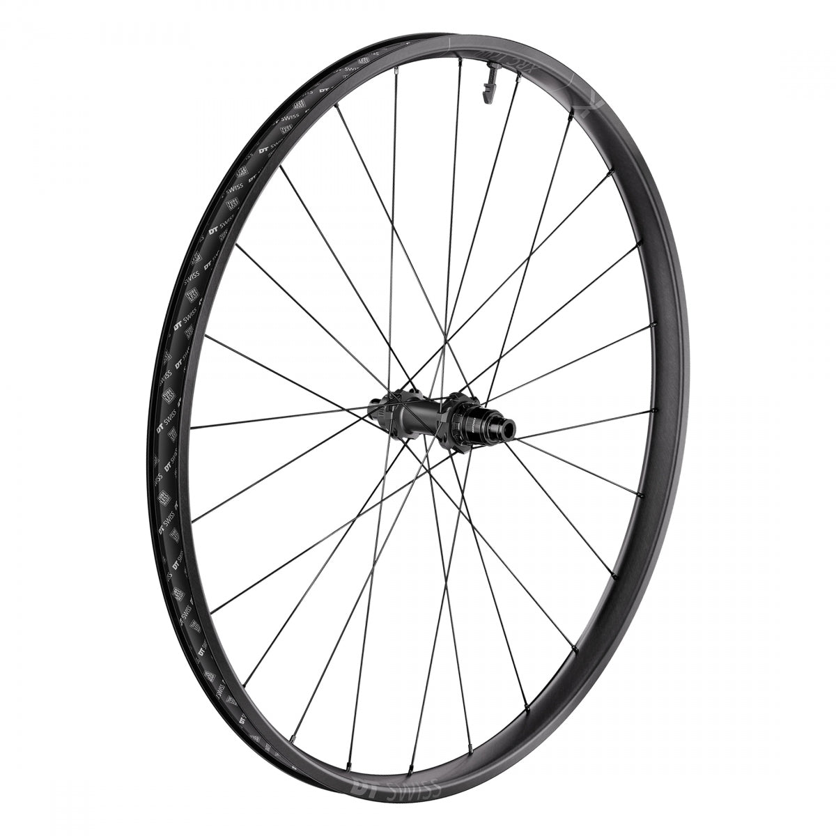 WHL RR DT 29 622x30 XRC1700 Spline 148x12mmTA CL XD Ratchet 54SL TBLS BK Boost
