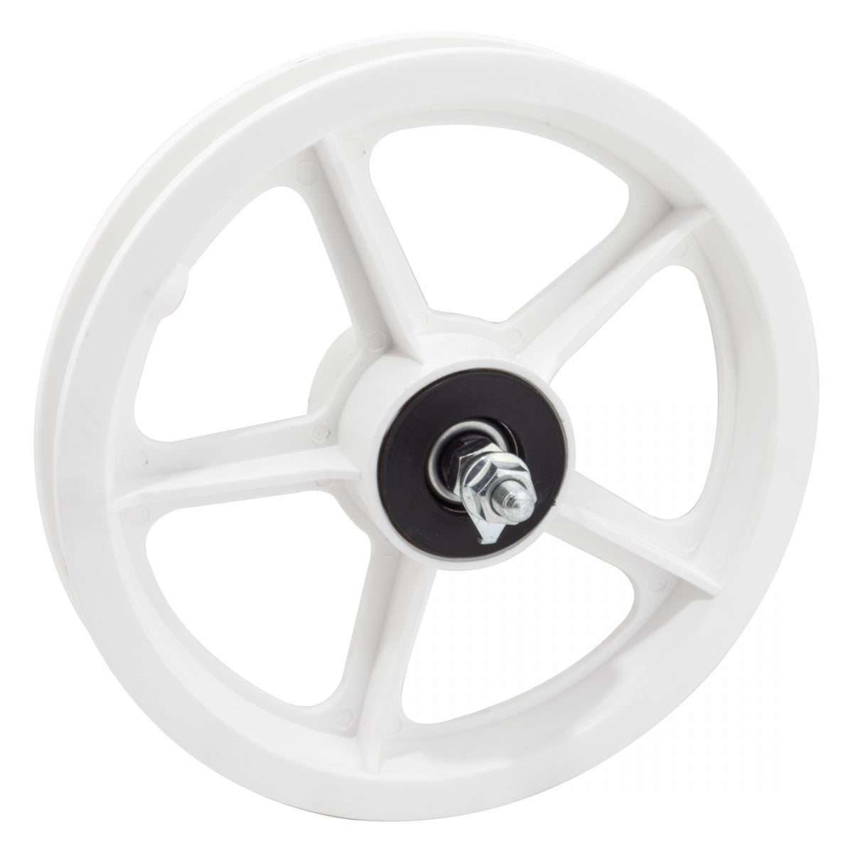 WHL Mag 12-1/2x2-1/4 203x21 WM FT WHT