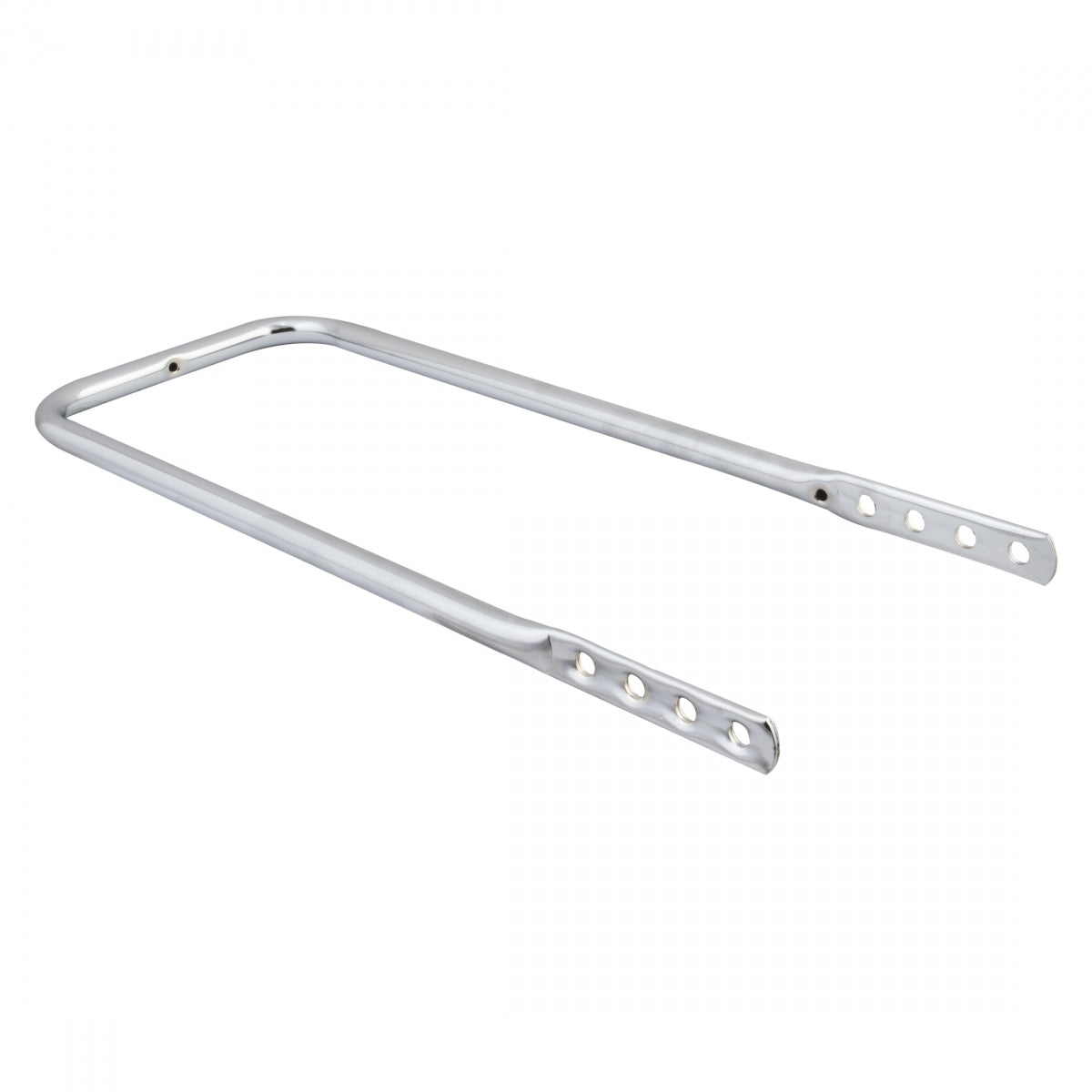 Saddle Sun Trike Rep Western Support Bar STD 19in