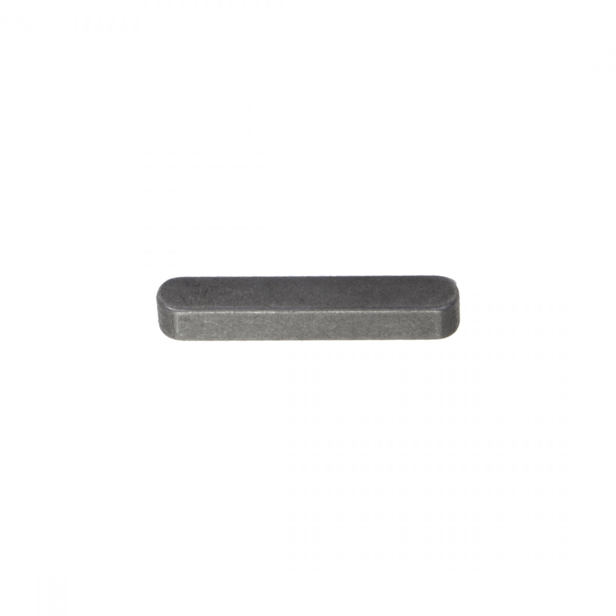 Axle Sun Trike Rep Key New 4mm