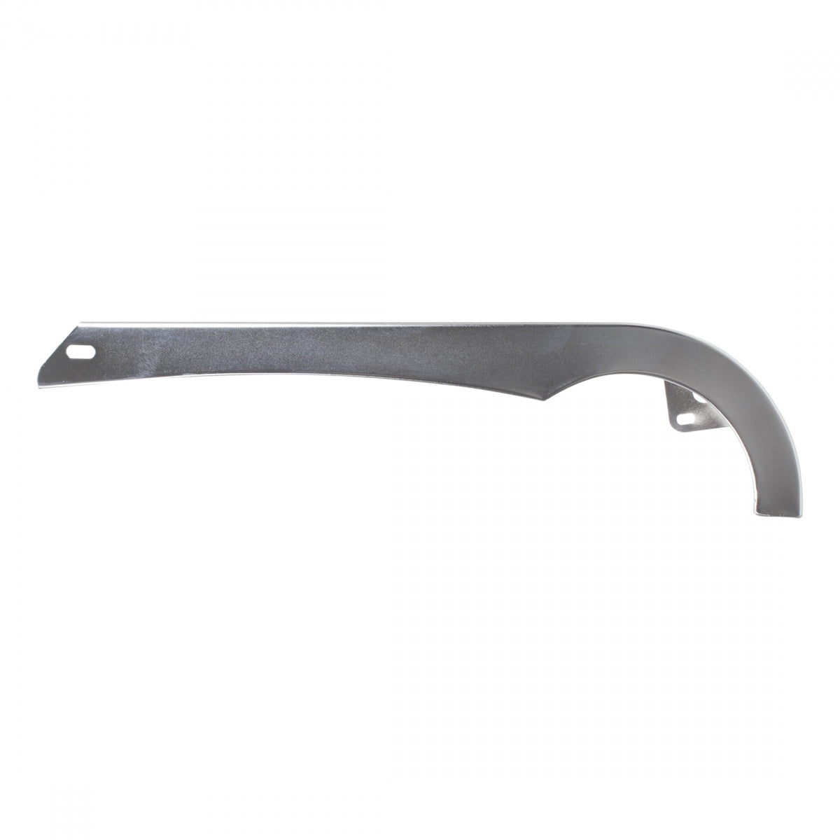 Chainguard Sun Trike Rep 1pc Hockey Stick CP