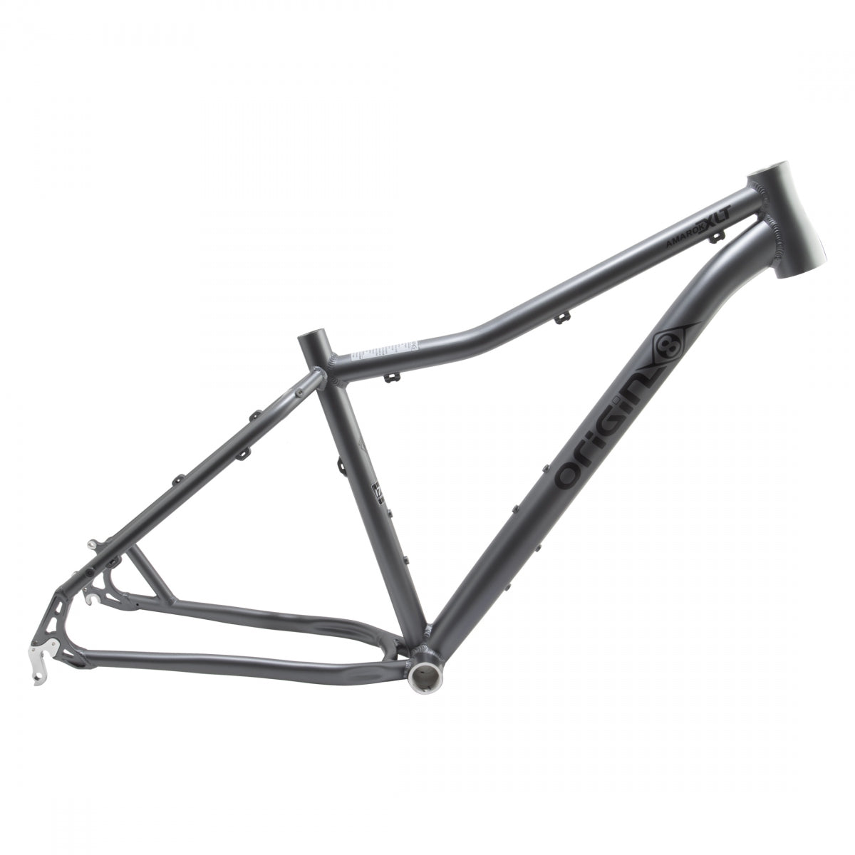 Frame OR8 Amarok XLT M17.5 26 GY