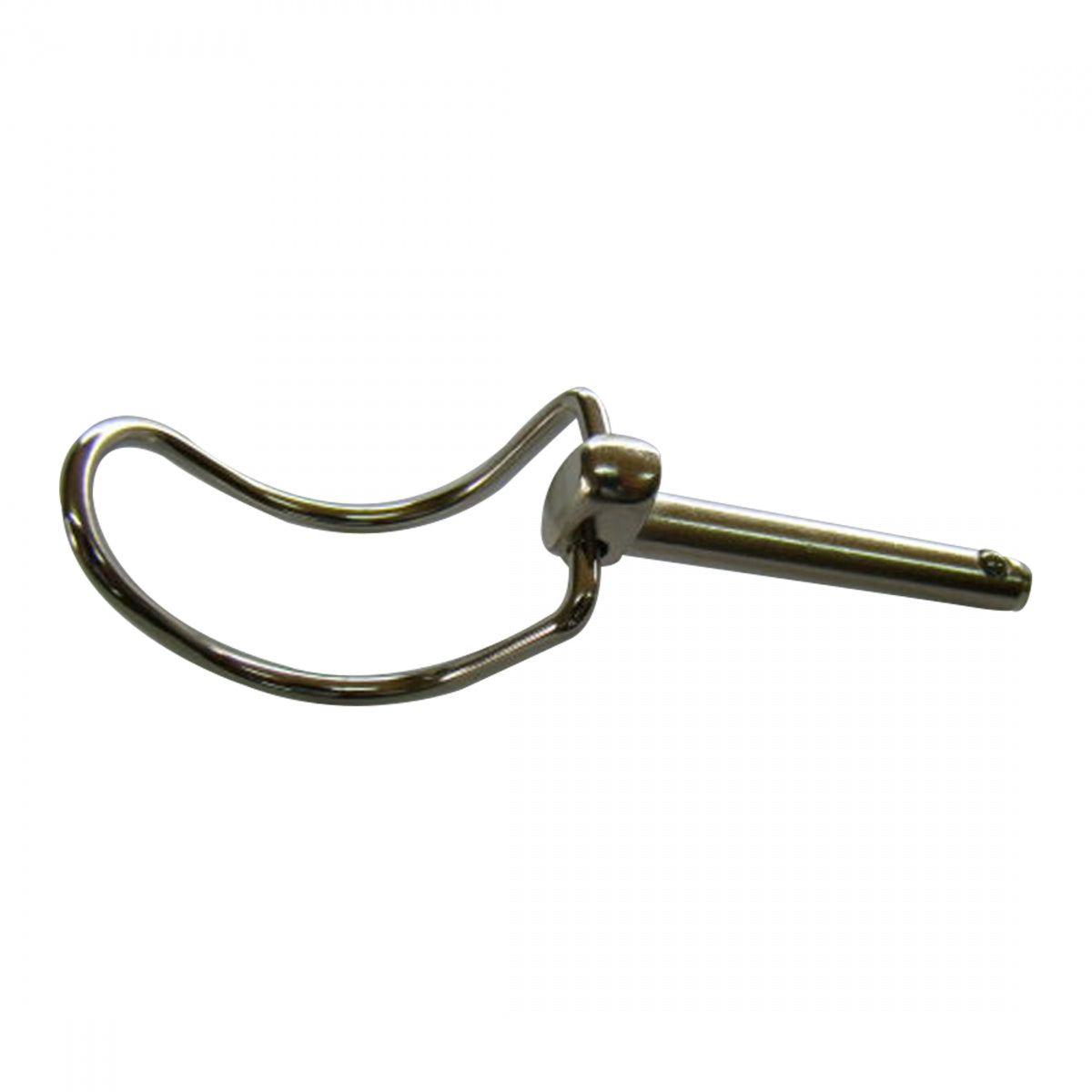 Rec Rep Strut Pin QR