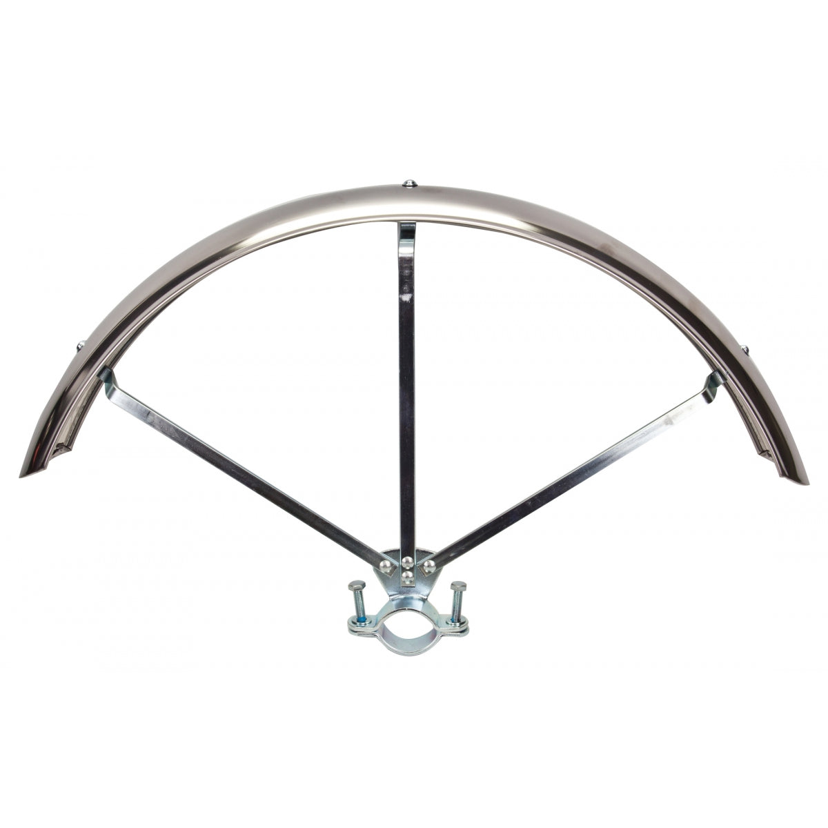 Fender Sun Trike Rep RR Set 20 w/BRACES/HDWR SL