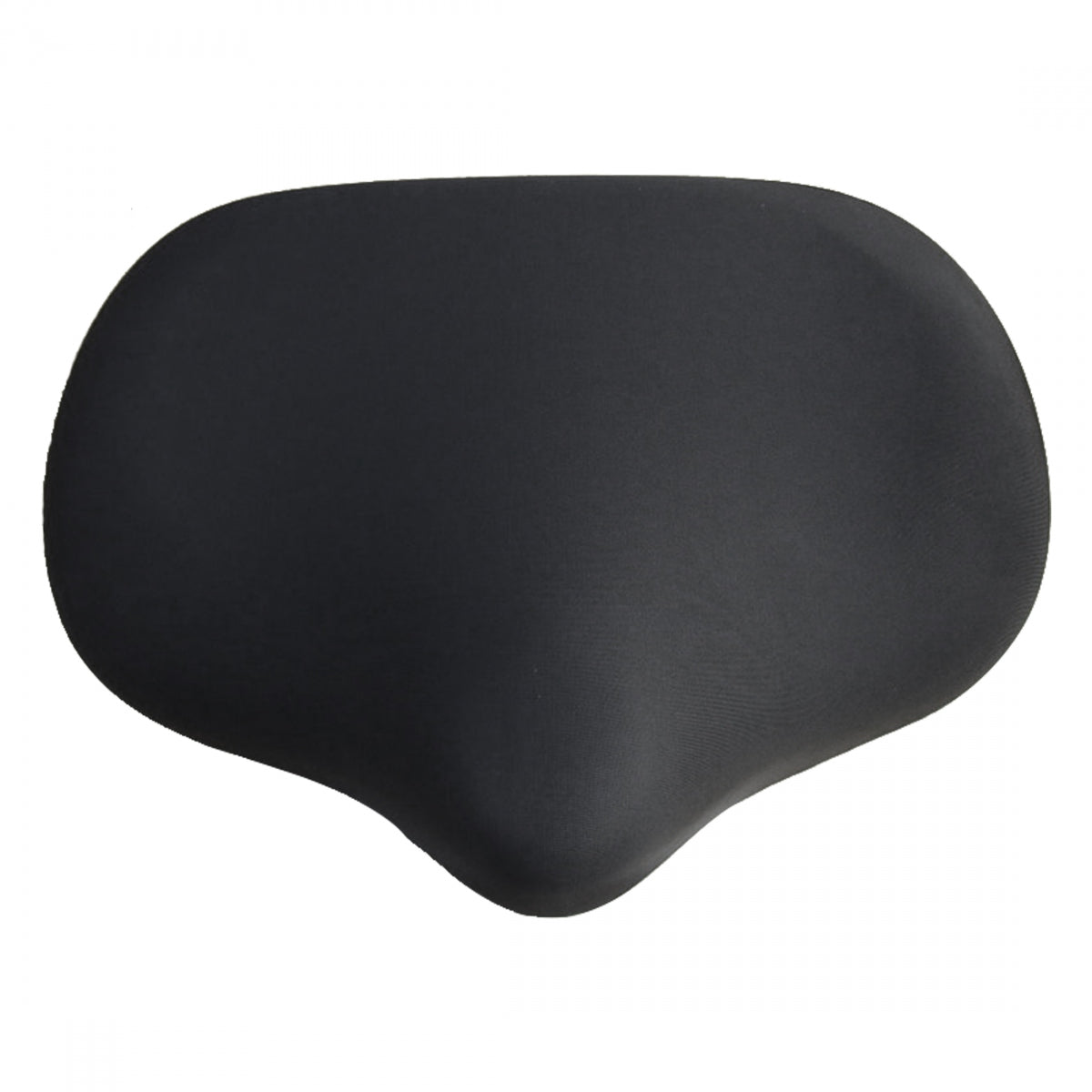 Rec Rep Seat Cushion w/COVER 102Fx66R 4-BOLT Mount