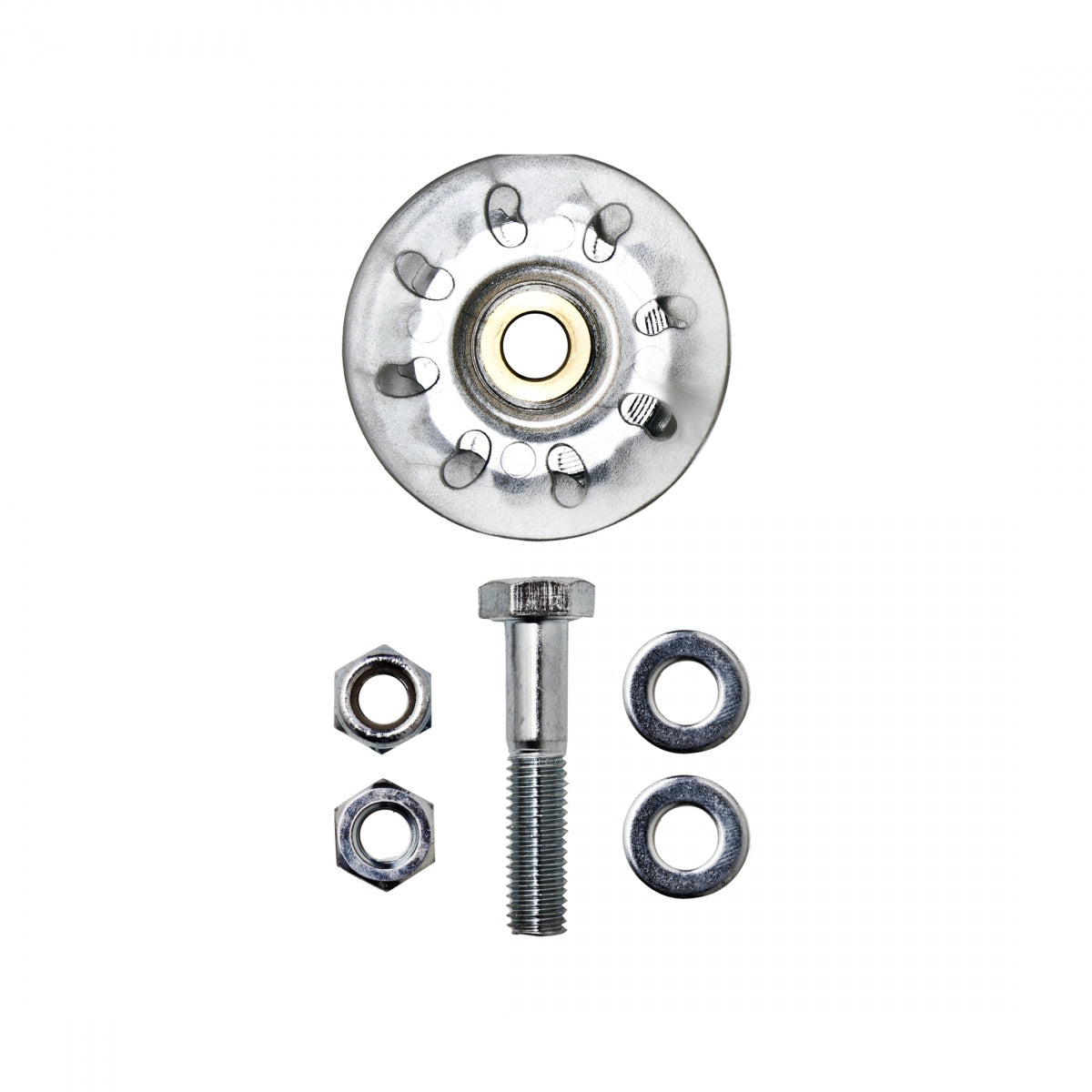 Chain Sun Trike Rep Atlas Cargo Tensioner