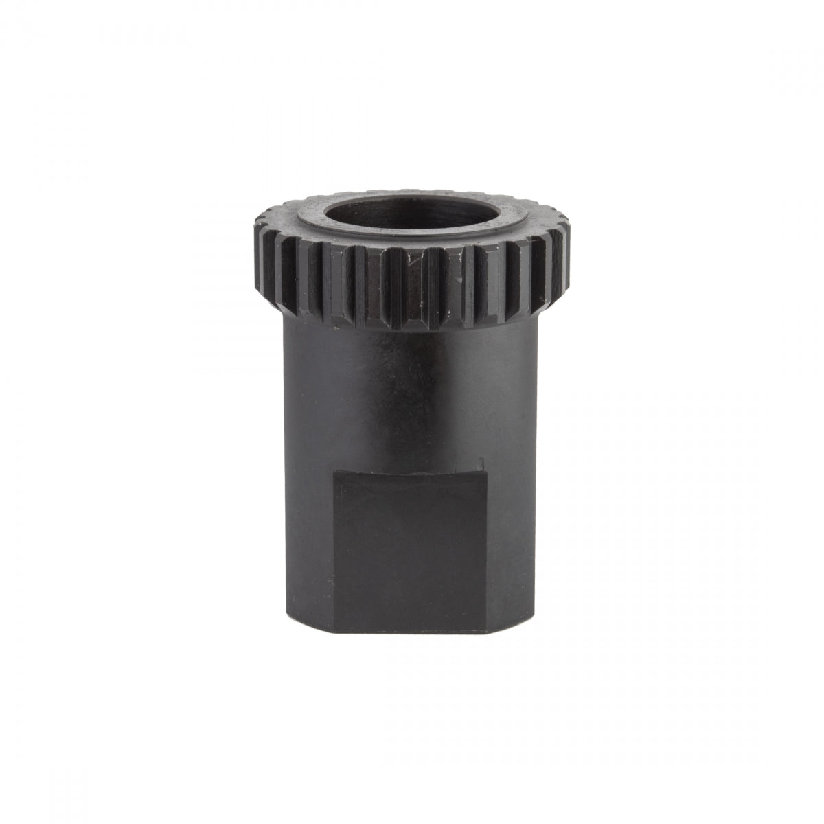 Tool Hub Ring Nut DT Ratchet LN
