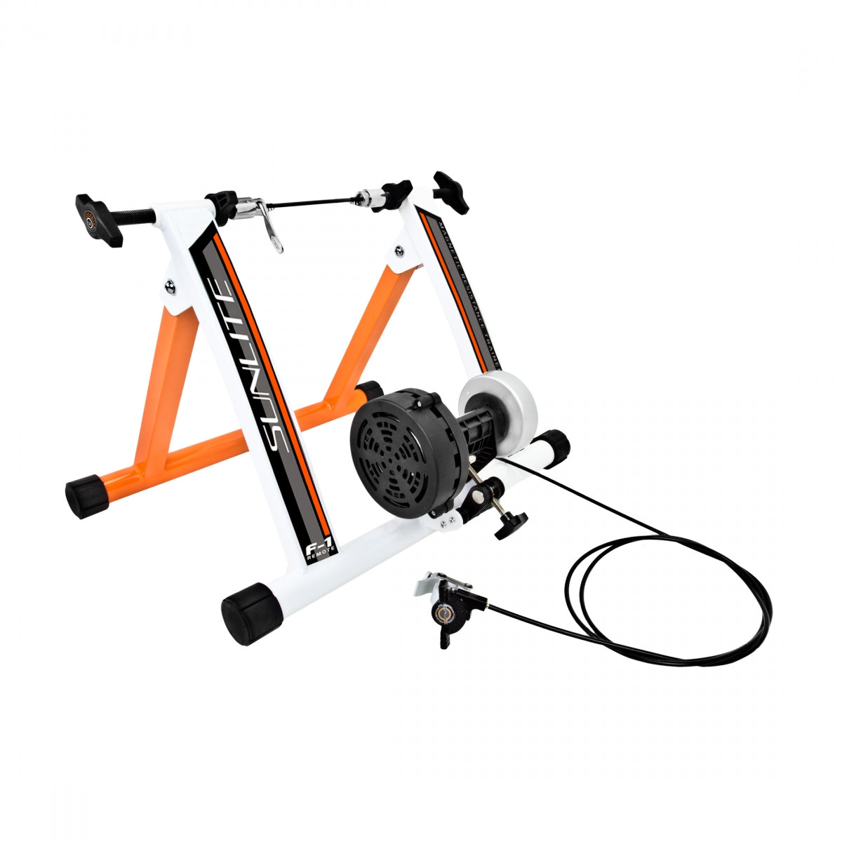 Trainer Sunlt F1 Mag w/REMOTE