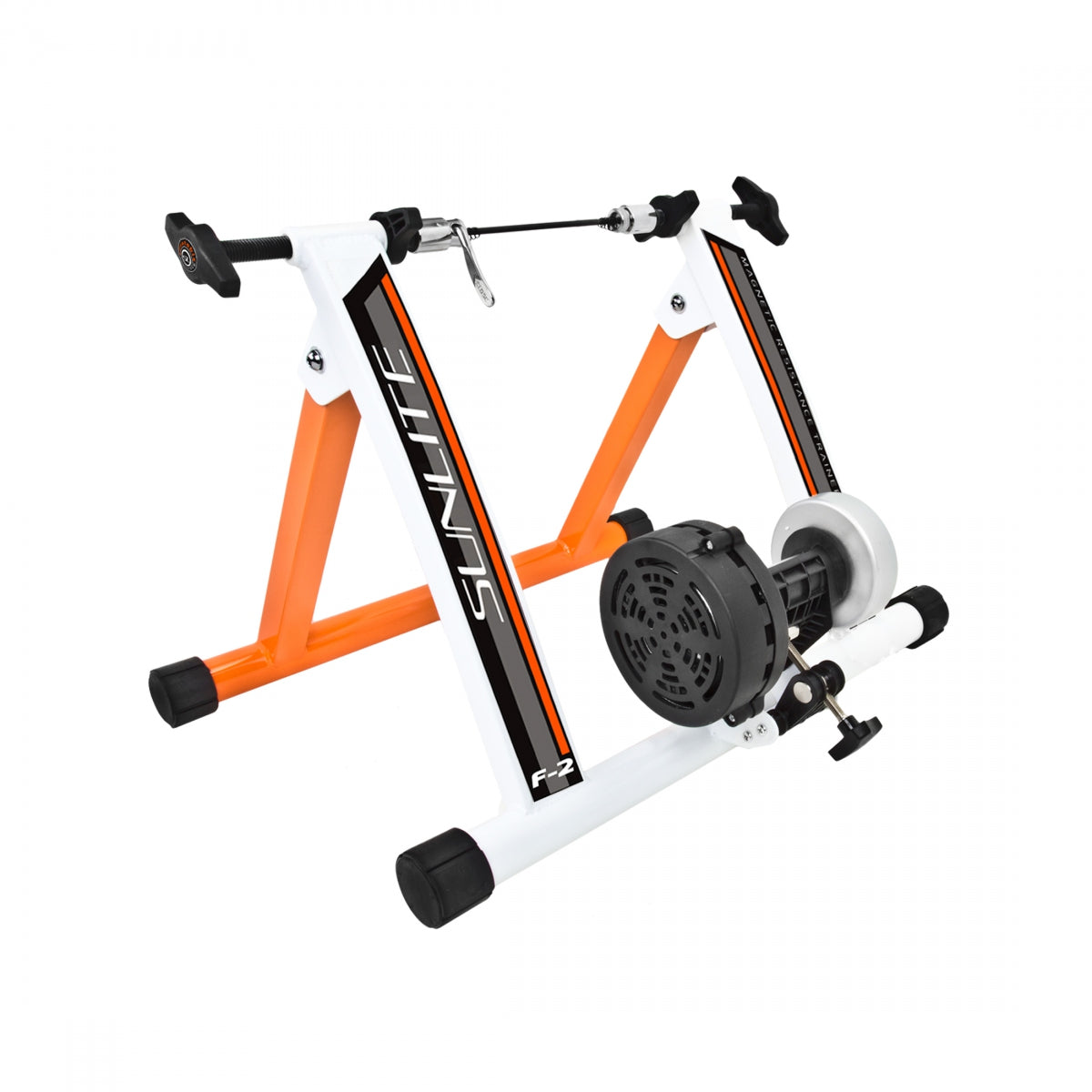 Trainer Sunlt F2 Mag
