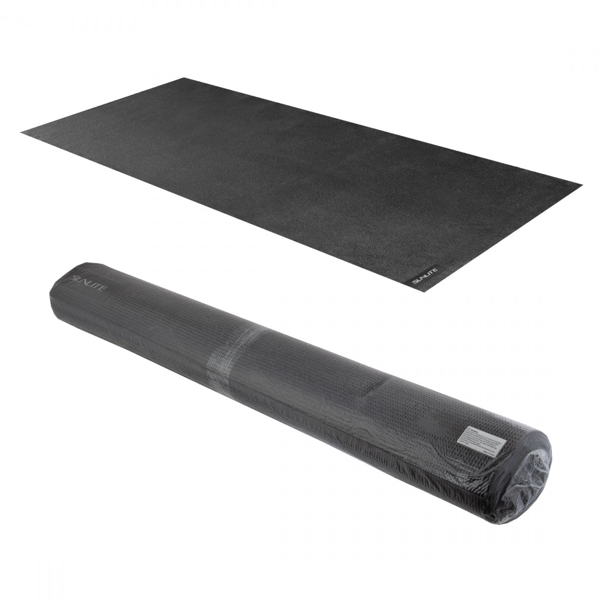 Trainer Sunlt Training Mat 35.5inx79in