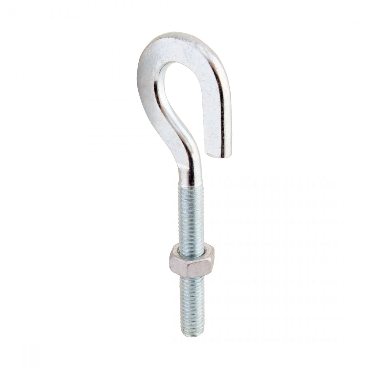 Exerciser Sunlt F5 V3 Spinr Rep Chain Tensioner