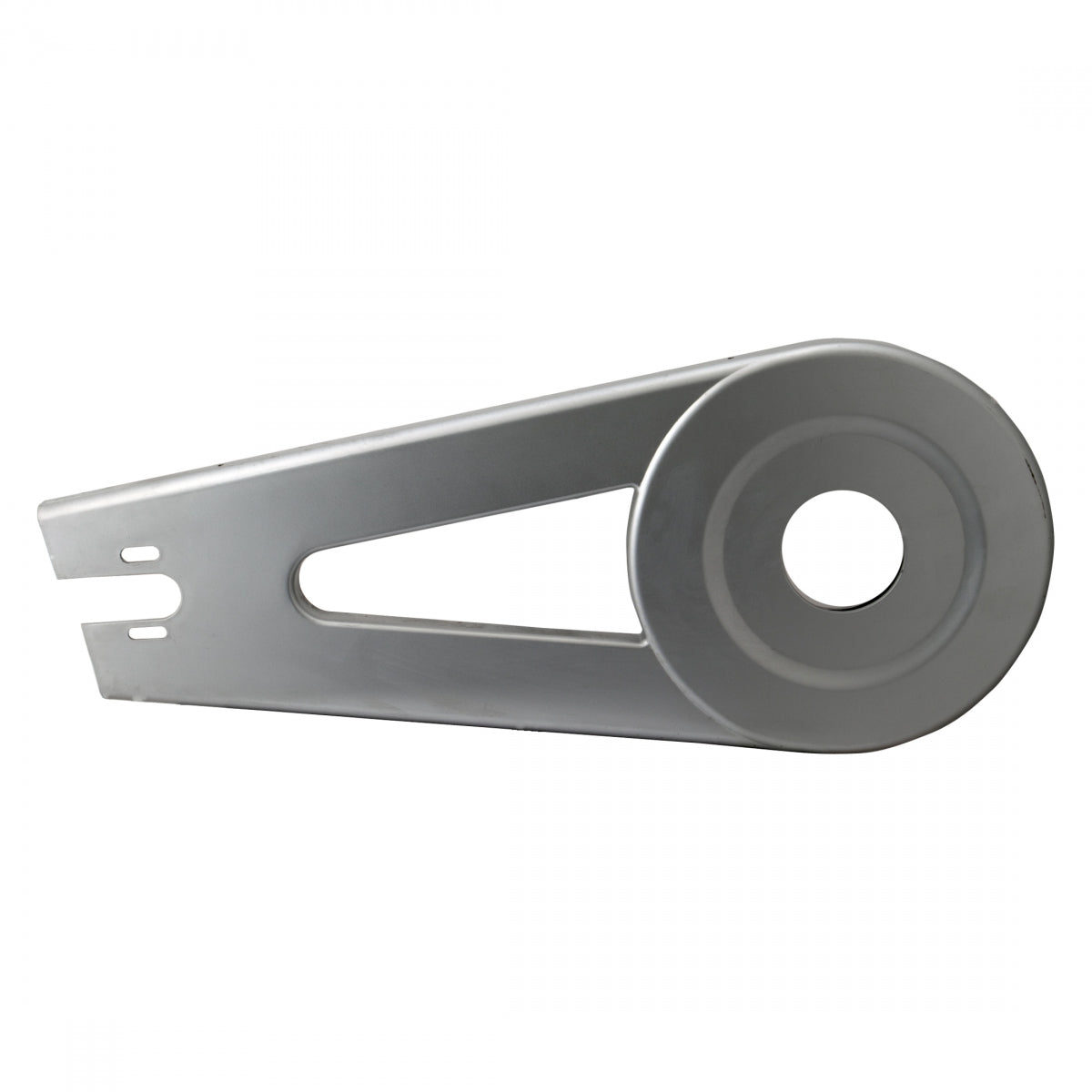 Exerciser Sunlt F5 Spinr Rep Chain Guard 2PC