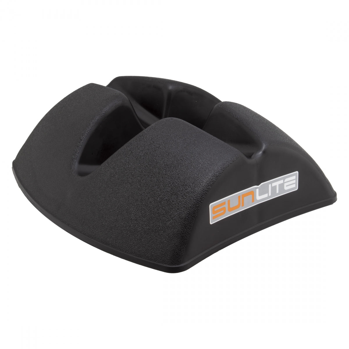 Trainer Sunlt Riser Block DUAL-SIZE