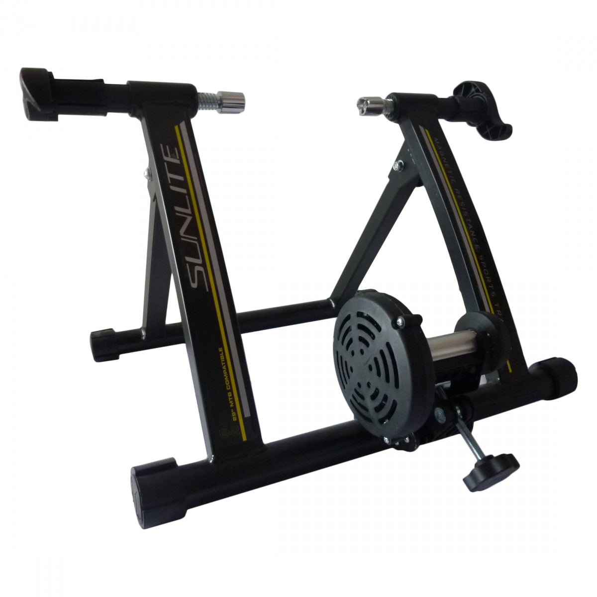 Trainer Sunlt E2 Mag BK 29-MTN (F)