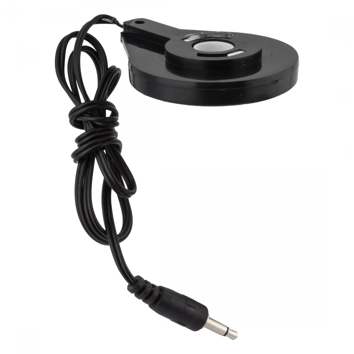 Exerciser Sunlt F5 V3 Spinr Rep Computer Sensor Mech 10mm w/WIRE