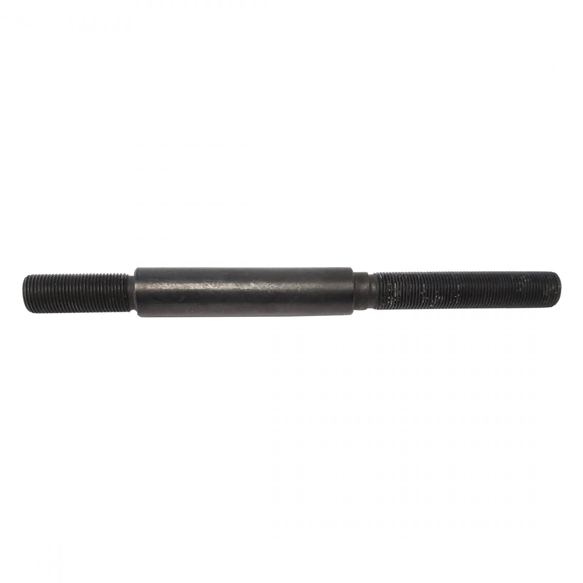 Exerciser Sunlt F6 Spinr Rep #58 Inertial Axle 15*165*72*M12*1*33.5