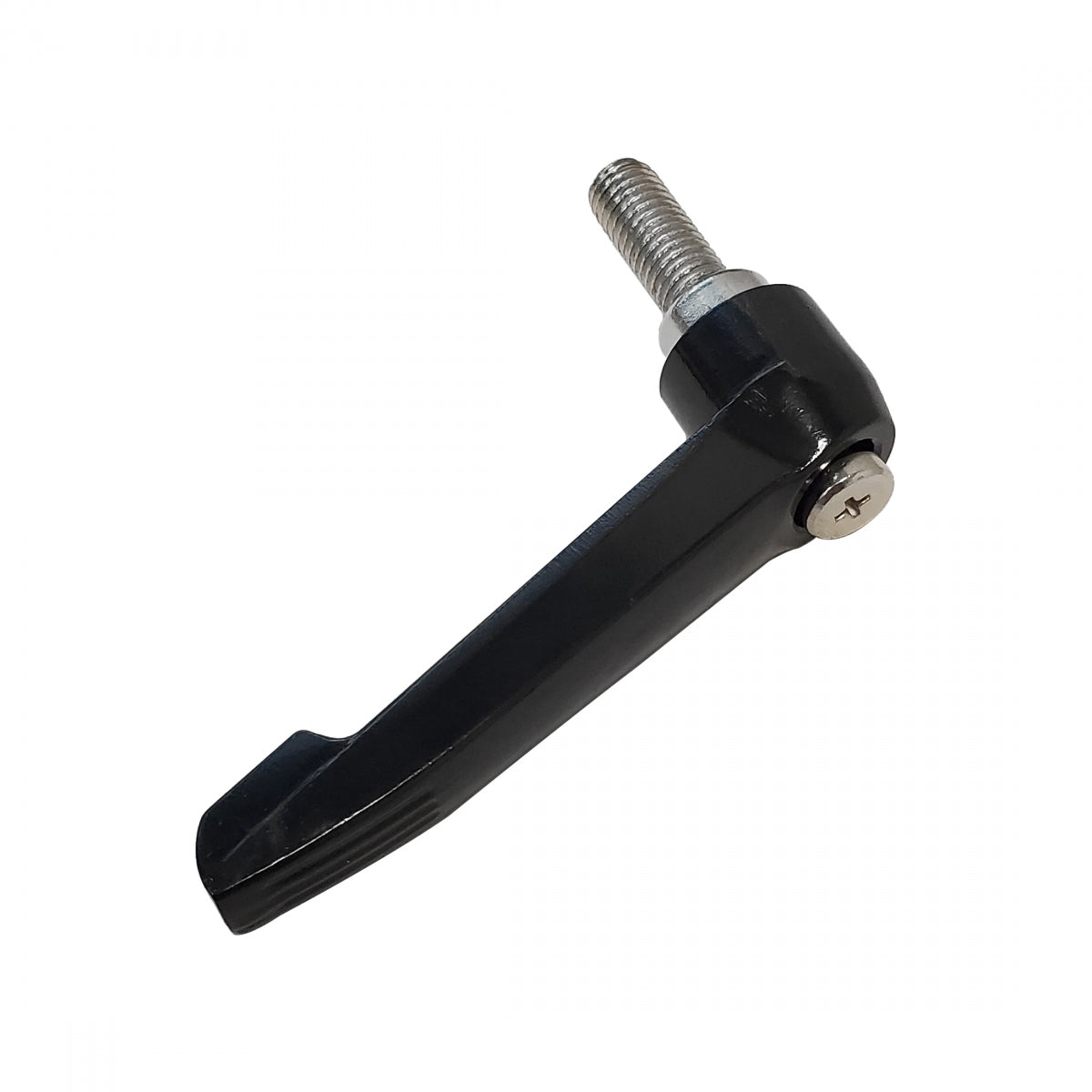 Exerciser Sunlt F7 Spinr Rep #1 M10 L Shape Knob