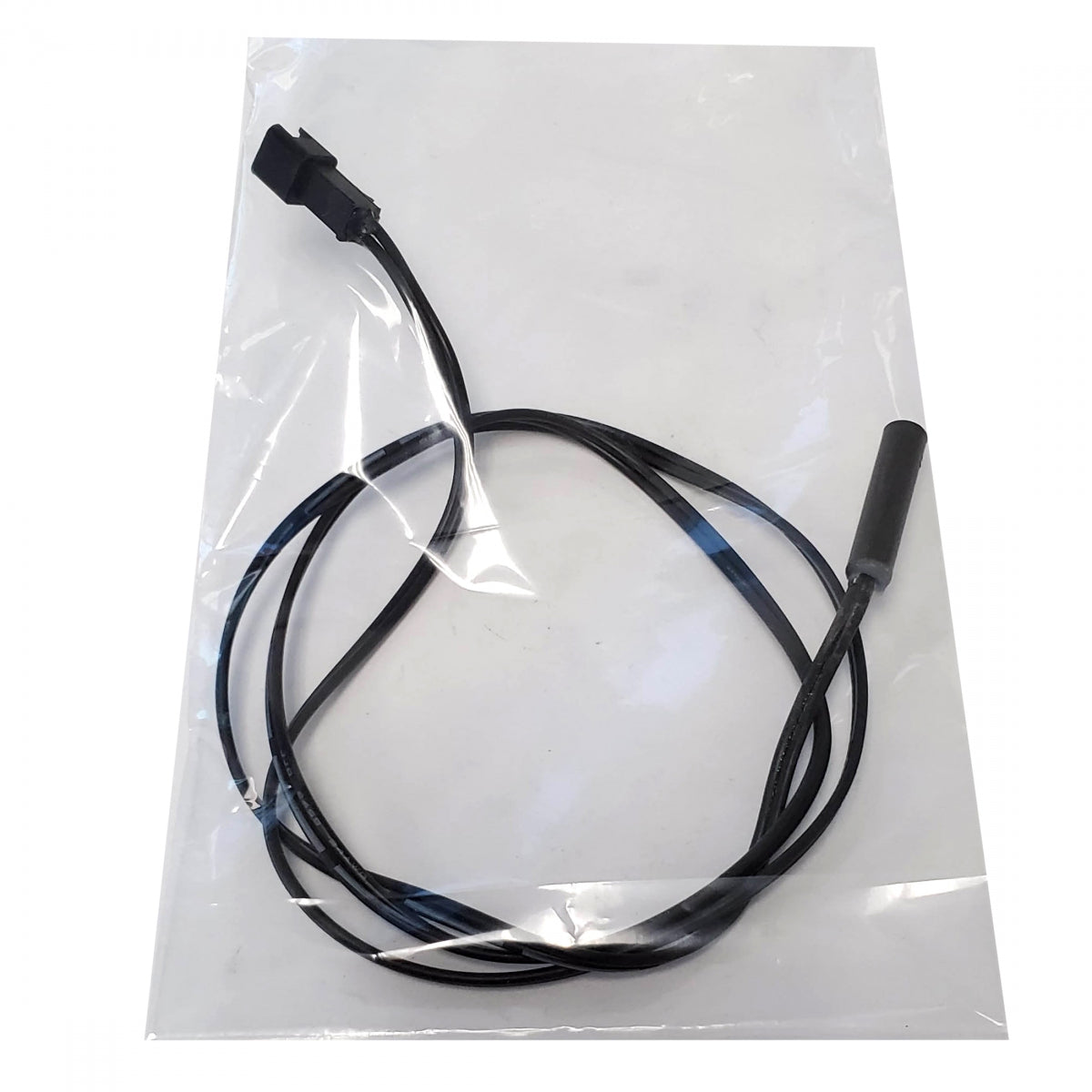 Exerciser Sunlt F7 Spinr Rep #87 Handle Pulse Wire