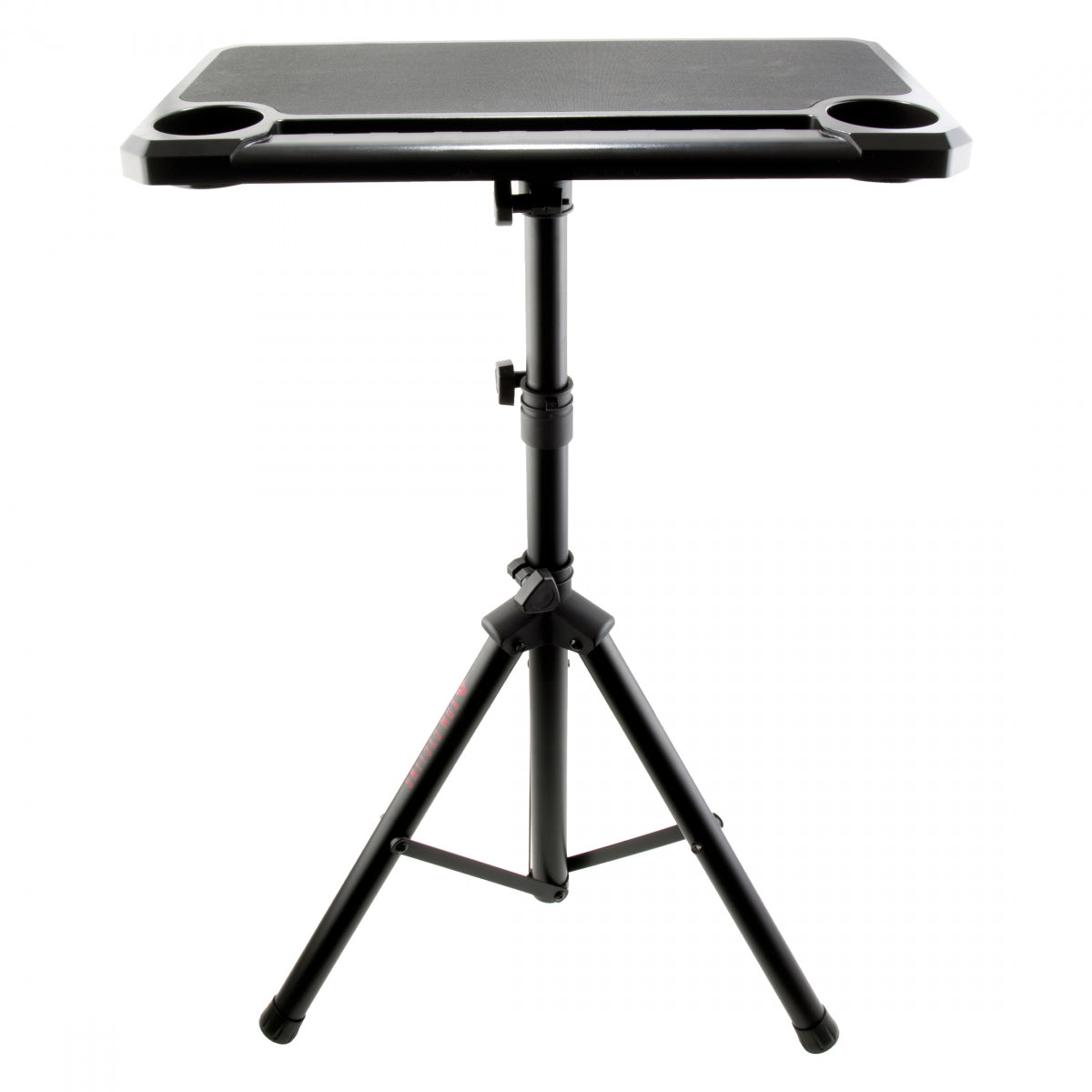 Trainer Kom Indoor Media Display BK