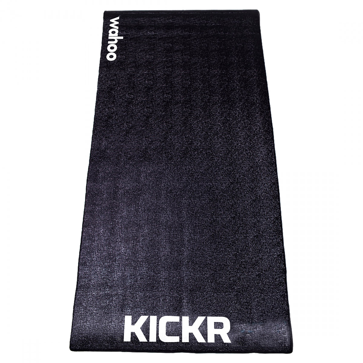 Trainer Wahoo Kickr Mat