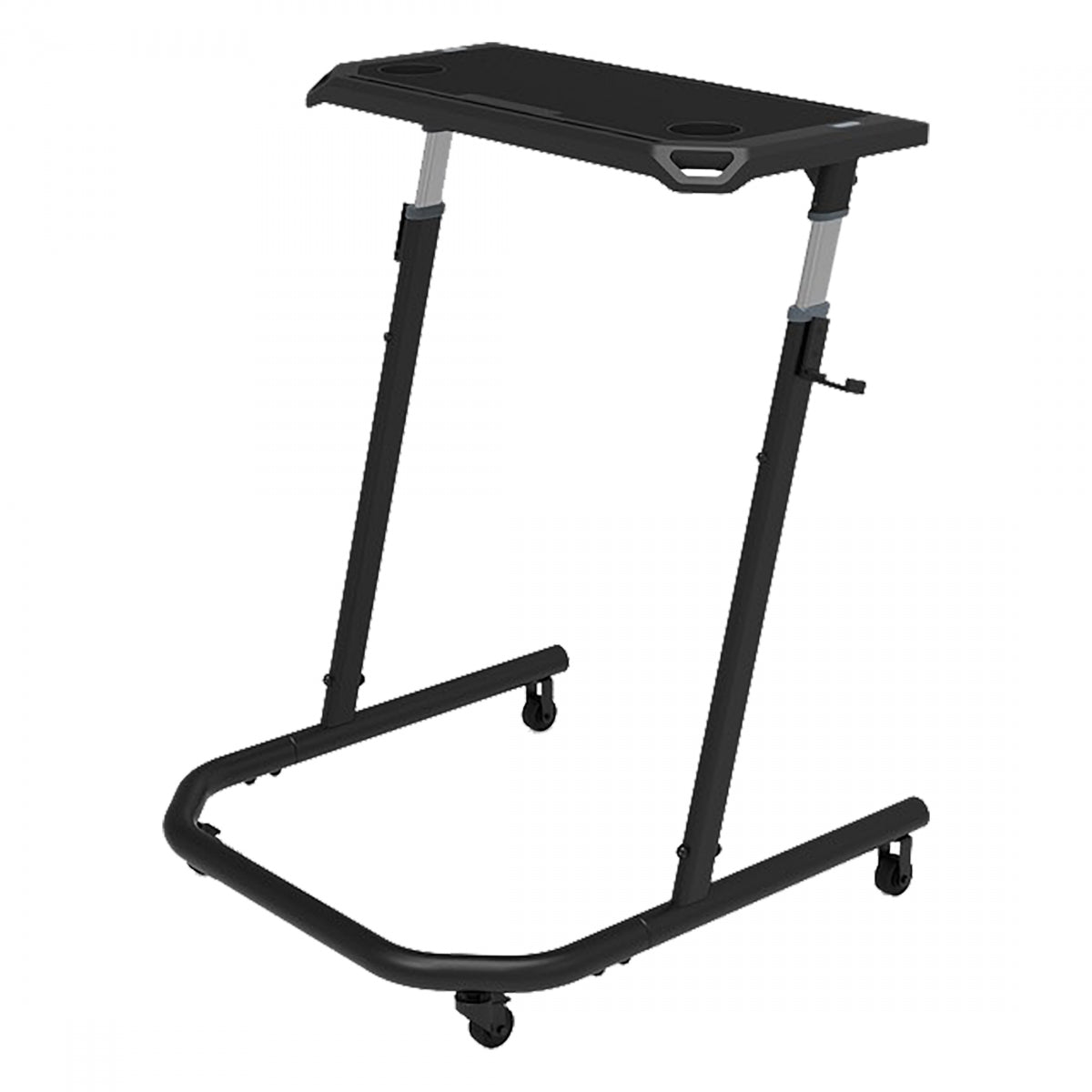 Trainer Wahoo Kickr Desk 2