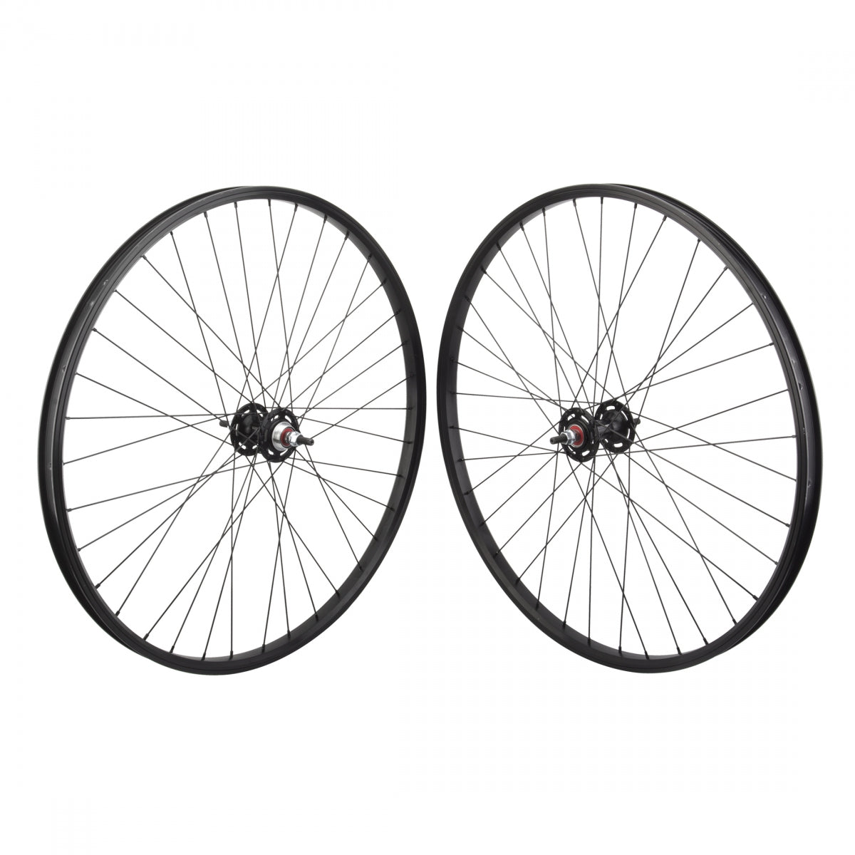 WHL PR 29 622x24 BK-OPS DW1.1 BK 36 BK-OPS MX1100co 1s FF Seal 3/8 BK 110mm DTI2.0BK