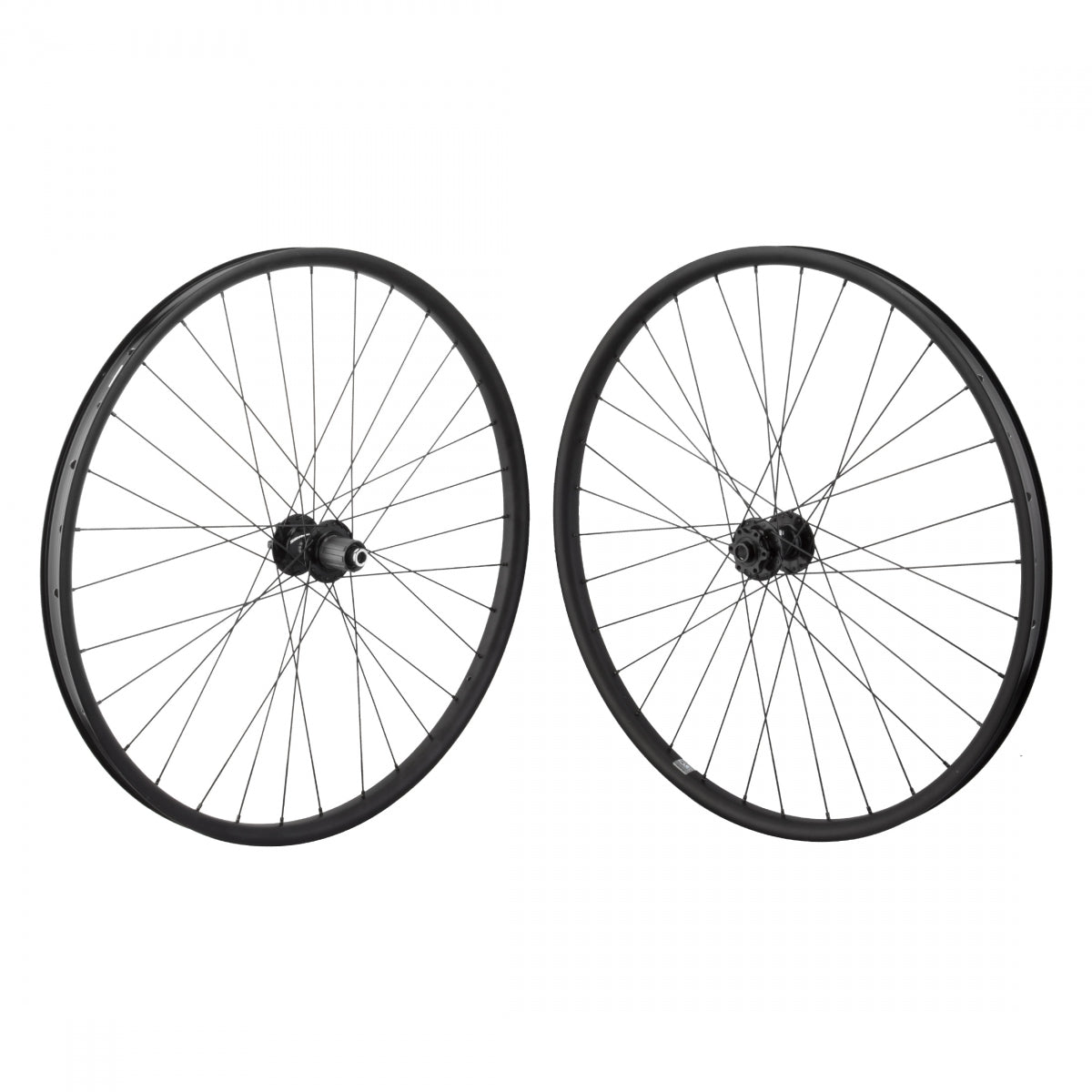 WHL PR 29 622x30 Ryde RIVAL30 BK Disc 32 Sram MTH716 MTH746 8-10sCAS 6B 15mm 12mm BK 142mm DTI2.0BK