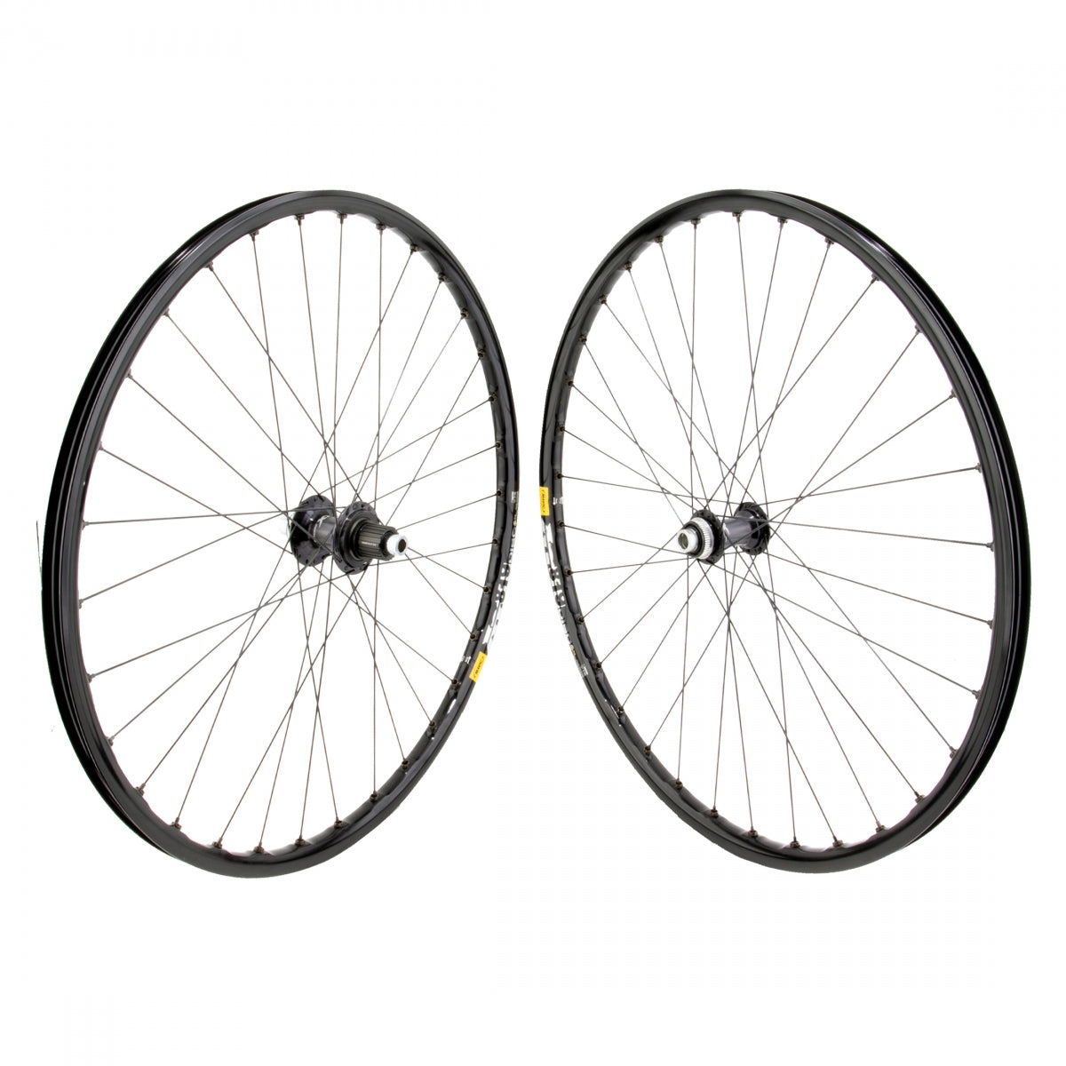 WHL PR 29 622x19 Mav XM819 Disc BK 32 Shi M8110 12sMICRO CL 15mm 12mm BK 100mm 142mm DT2.0BK