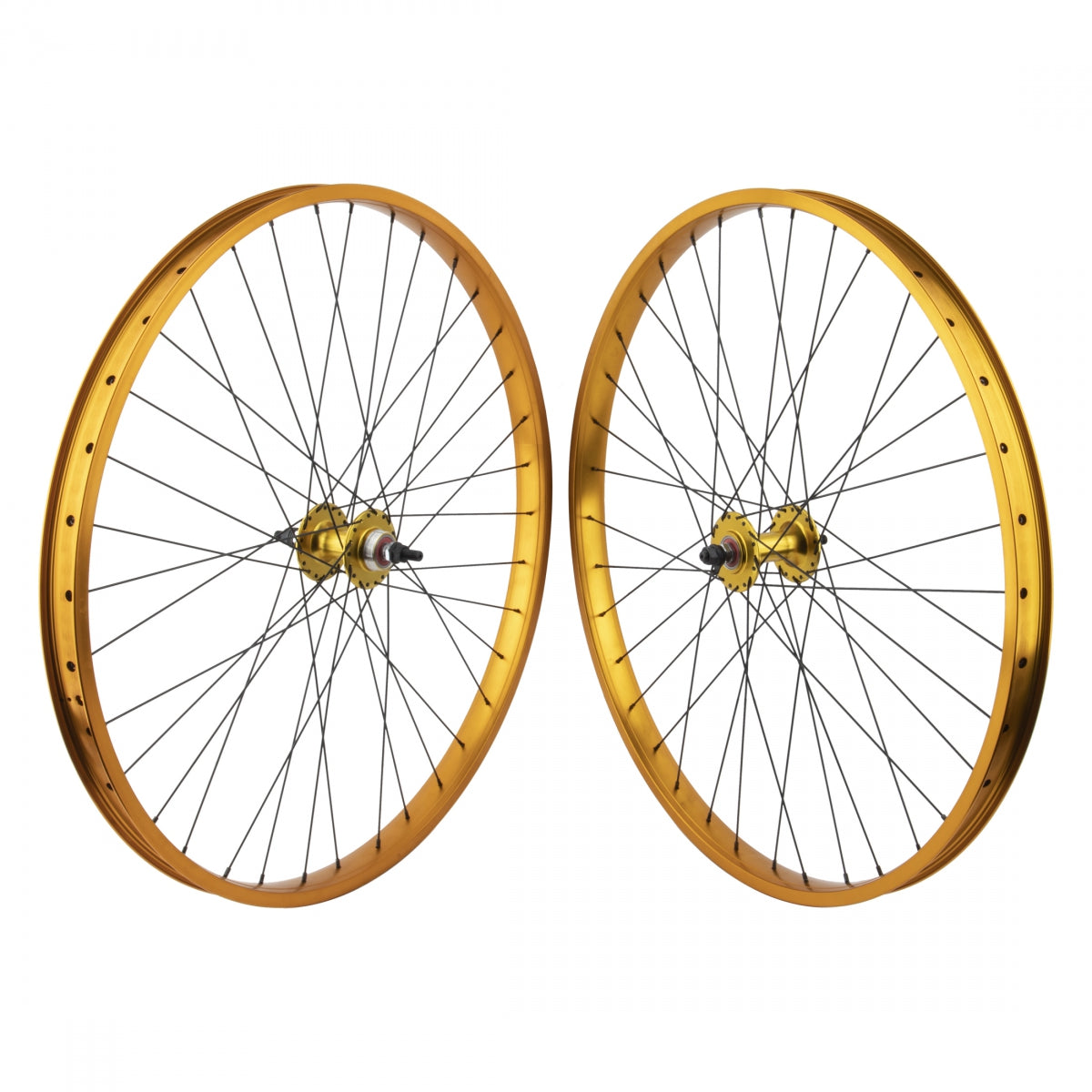 WHL PR 29 622x32 SE Bikes Big RIPPER(21) GD NMSW 36 1s FF Seal 3/8 GD 110mm SS2.0BK