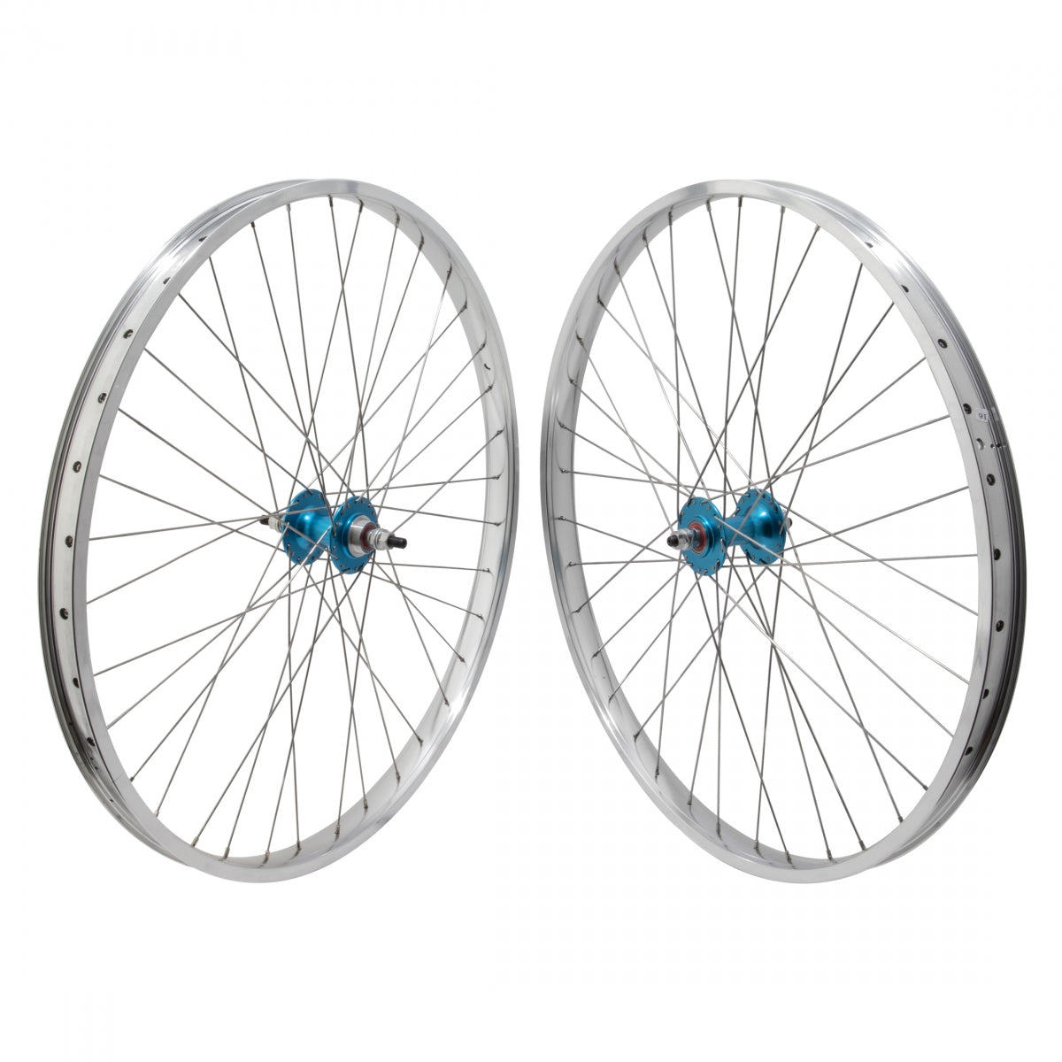 WHL PR 29 622x32 SE Bikes Big RIPPER(21) SL NMSW 36 1s FF Seal 3/8 BU 110mm SS2.0SL