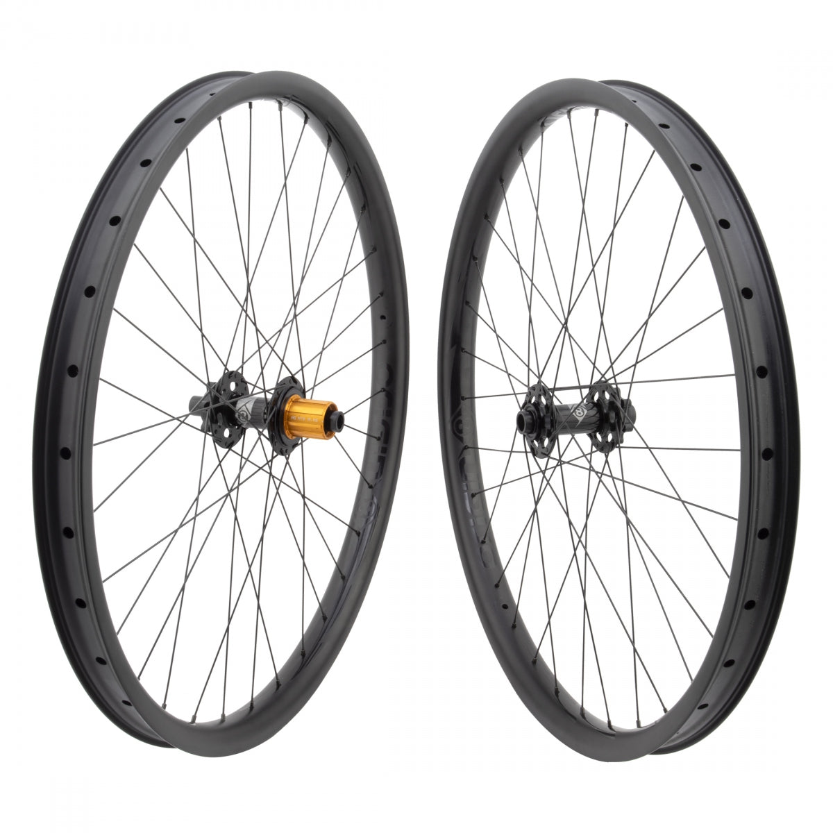 WHL PR 27.5 584x36 OR8 Bolt Carbon MTB+25mm TBLS BK Disc 32 OR8 MT2220 Elite 8-11sCAS 6B 15mm 12mm Seal BK 110mm 148mm Sapim Race 2.0/1.8BK