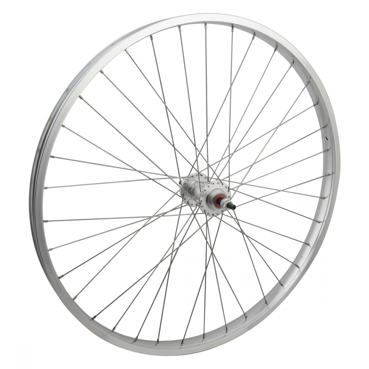 Wheel Master WHL RR 29 622x32 ALY J32S SL 36 Big Flyer 1s FW 3/8 Seal SL 135mm SS2.0SL (SKU 743380)