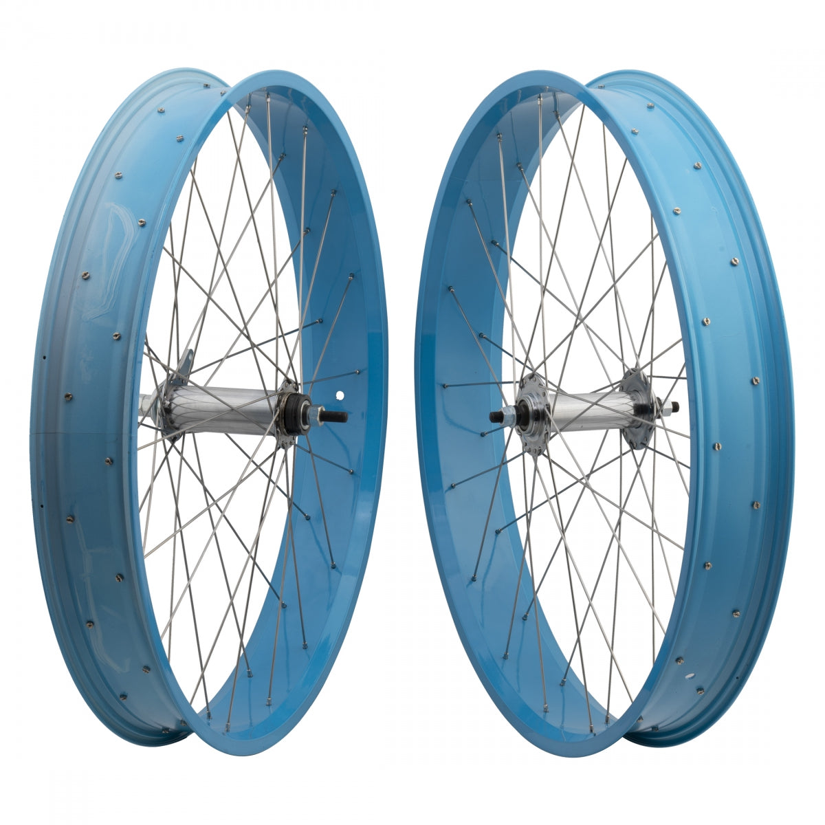 WHL PR 26x4.0 559xXX ALY BU 36 STL 1sp CB BO SL 135/170mm SS 2.0 SL (SKU 743454)