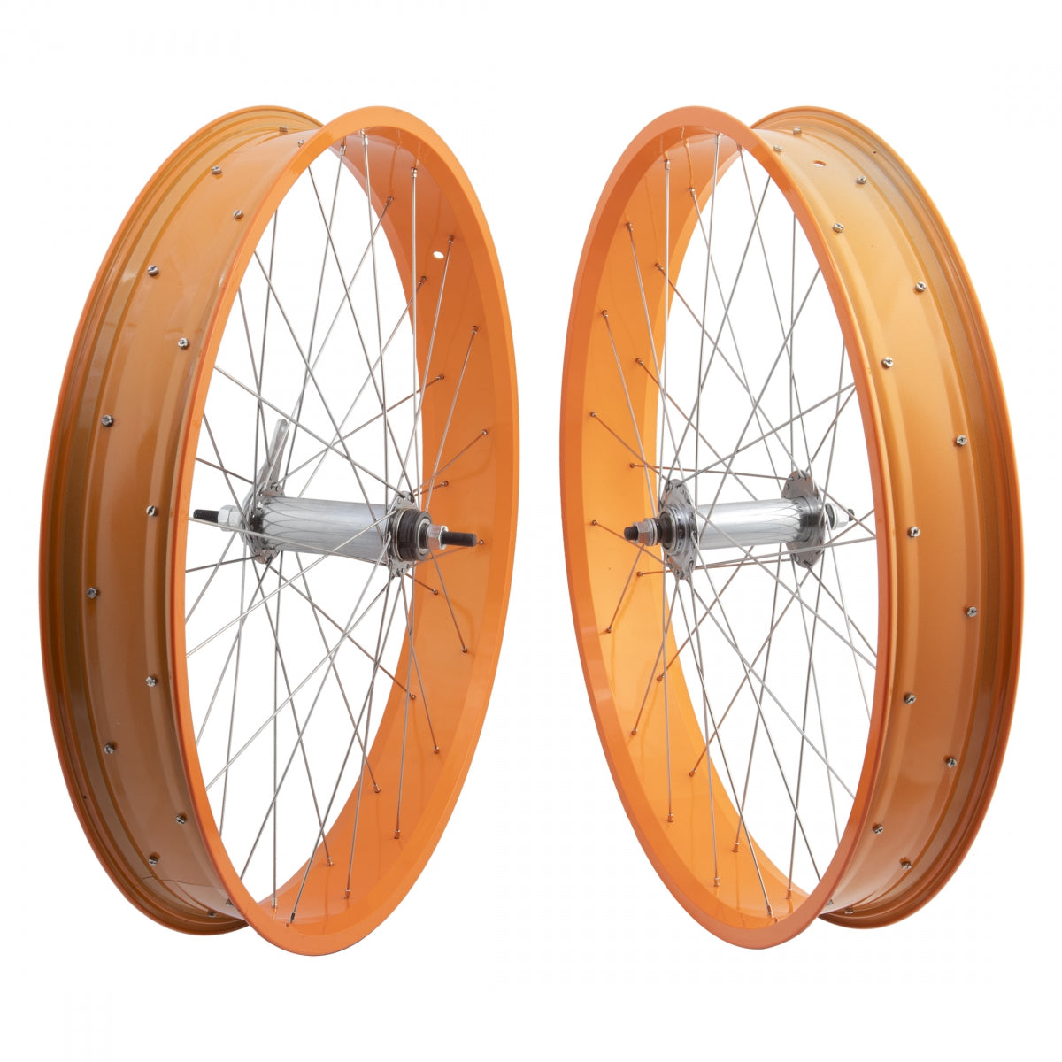 WHL PR 26x4.0 559xXX ALY OR 36 STL 1sp CB BO SL 135/170mm SS 2.0 SL