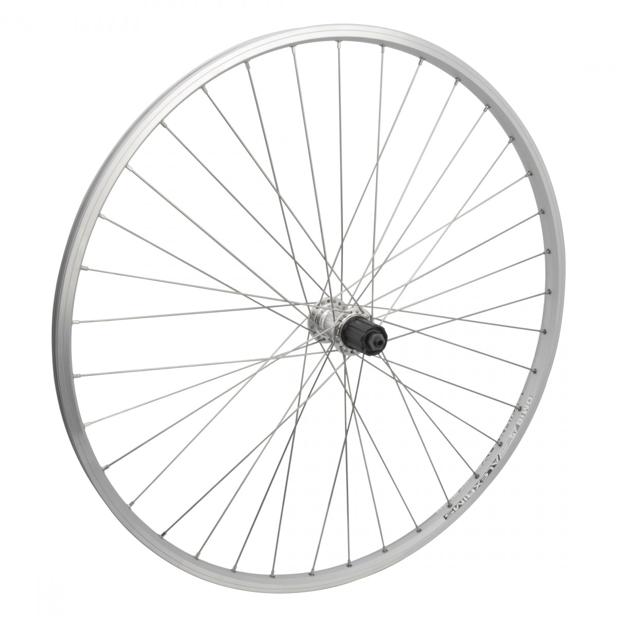WHL RR 700x35 622x18 Alex DM18 SL MSW 36 WM MT5010 8-11sMT QR SL 135mm SS 2.0 SL