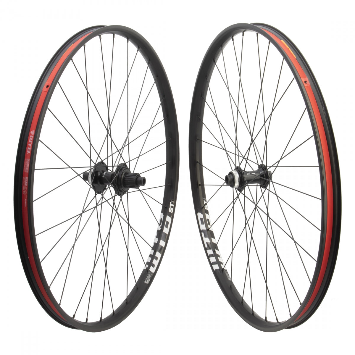 WHL PR 29 622x30 WTB ST TCS 2.0 i30 BK Disc 32 Shi TC500 CL 15mm BK 100mm MT510 12sMICRO CL 12mm BK 142mm SS 2.0 BK