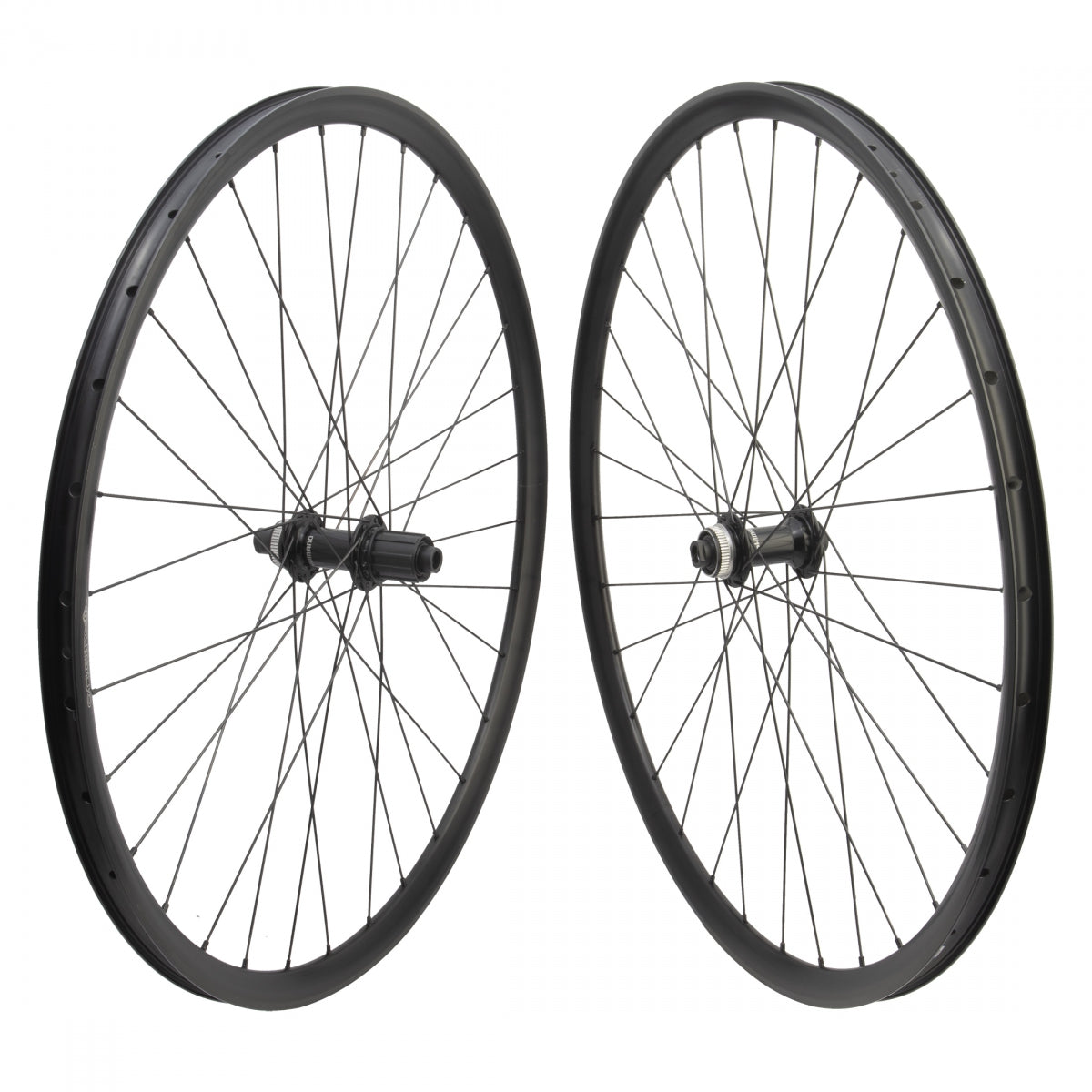 WHL PR 700 622x21 OR8 RD2125 BK Disc 32 Shi RS470 8-11sRD CL 12mm BK 142mm SS 2.0 BK PV