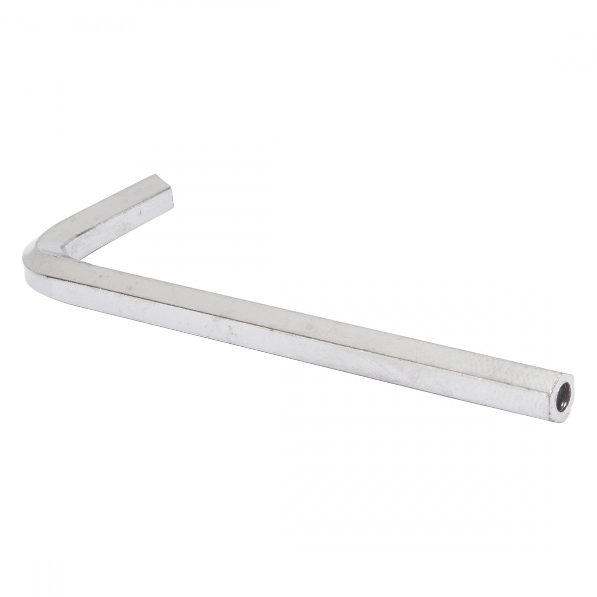 Hub Skewer Sunlt NON-QR Rep Hex Key f/37005/37006