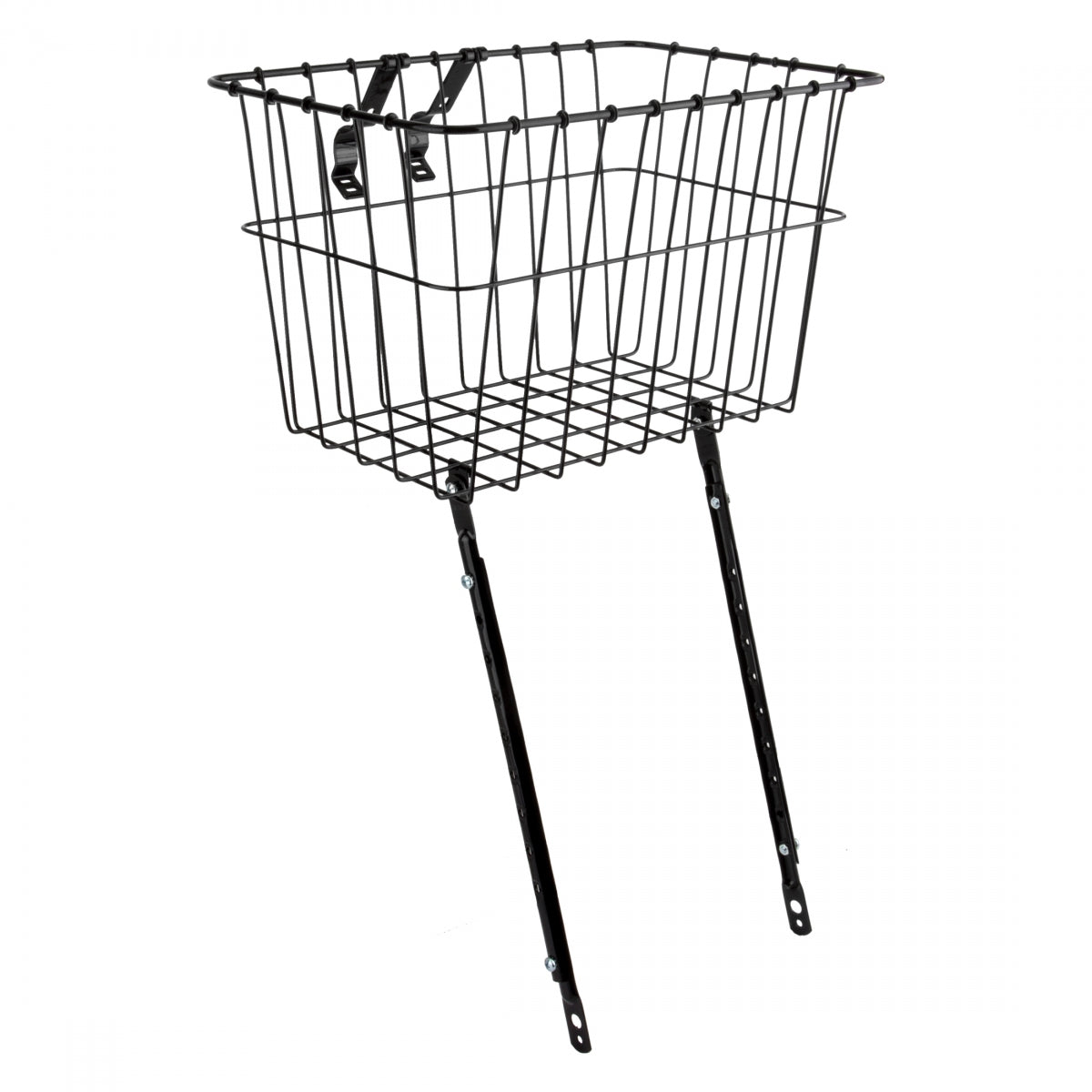 Basket Wald 198GB Multifit 14x9x9 BLK