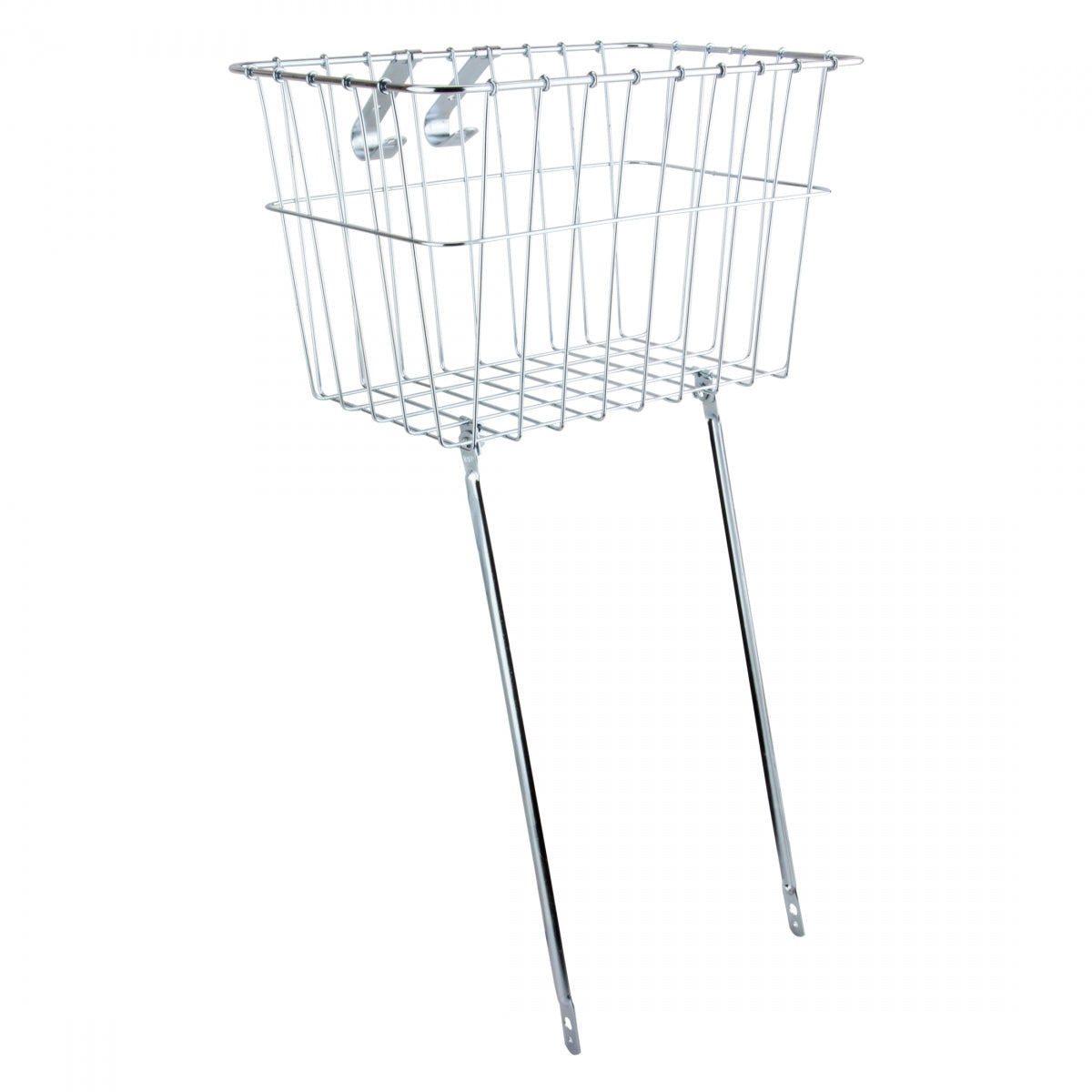 Basket Wald 135 DEEP-FRT 14x9x9