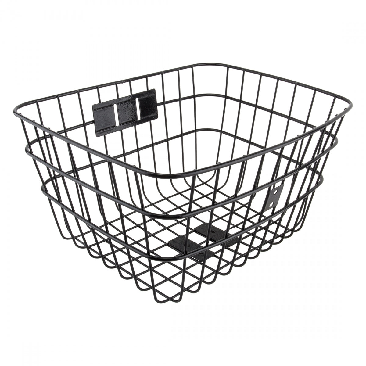 Basket Sun SKR f/ALL EZ Model *SHIP w/BRACEpkg*