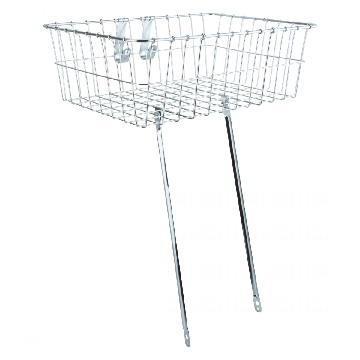 Basket Wald 139 STD LARGE-18x13x6