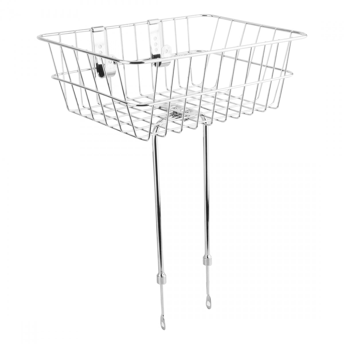 Basket Sunlt FT Wire FXD 15x10x5 UCP w/LEGS
